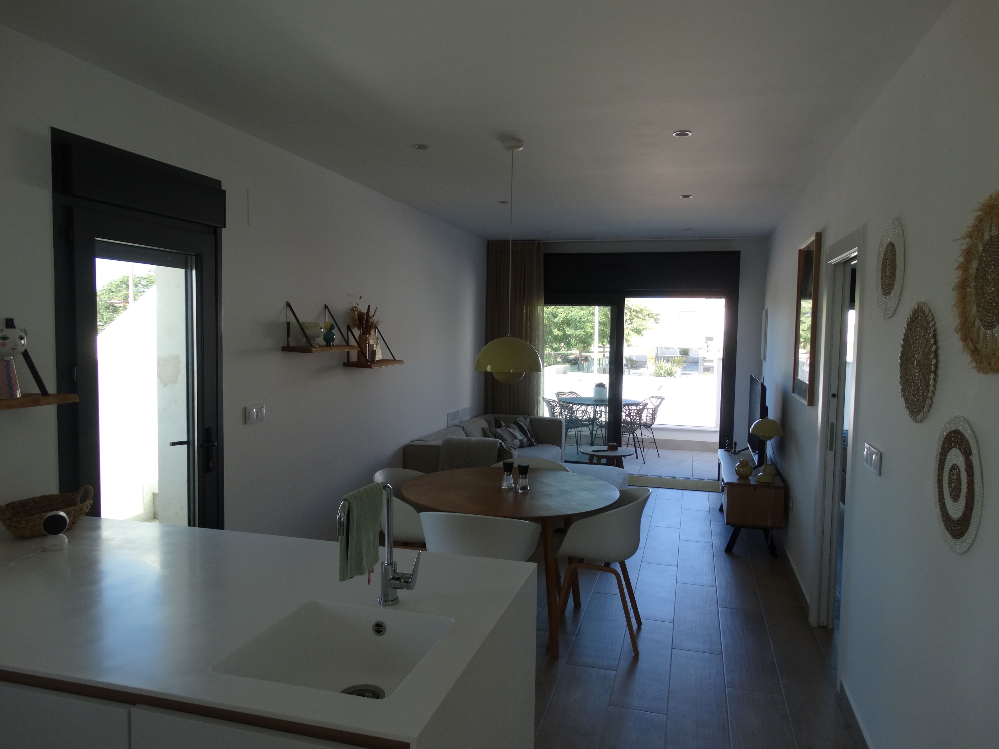 Pilar de la Horadada Apartment 6865 — Wohnung in Pilar de la Horadada Centre, Pilar de la Horadada (16/50)