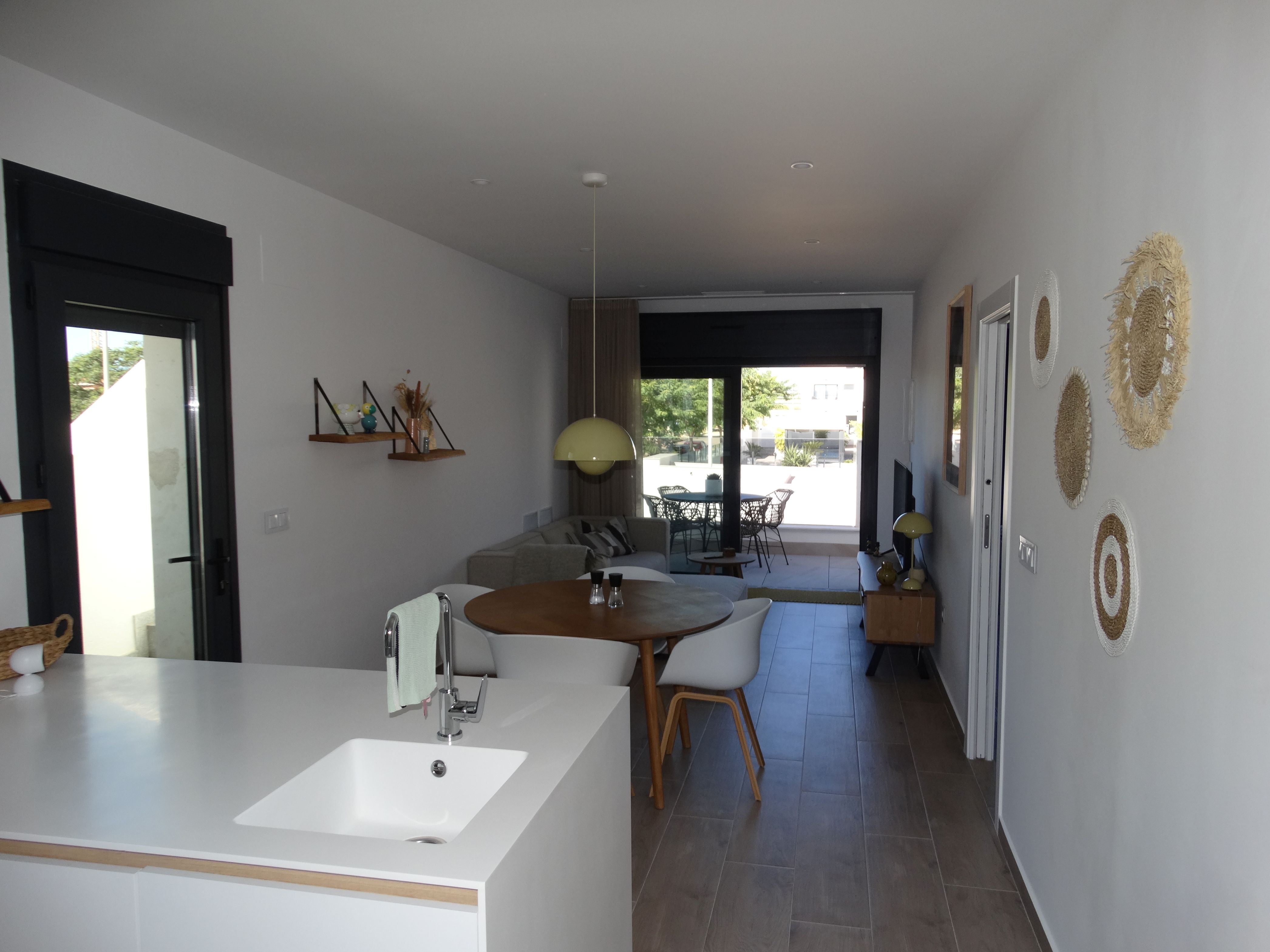 Pilar de la Horadada Apartment 6865 — Wohnung in Pilar de la Horadada Centre, Pilar de la Horadada (17/50)