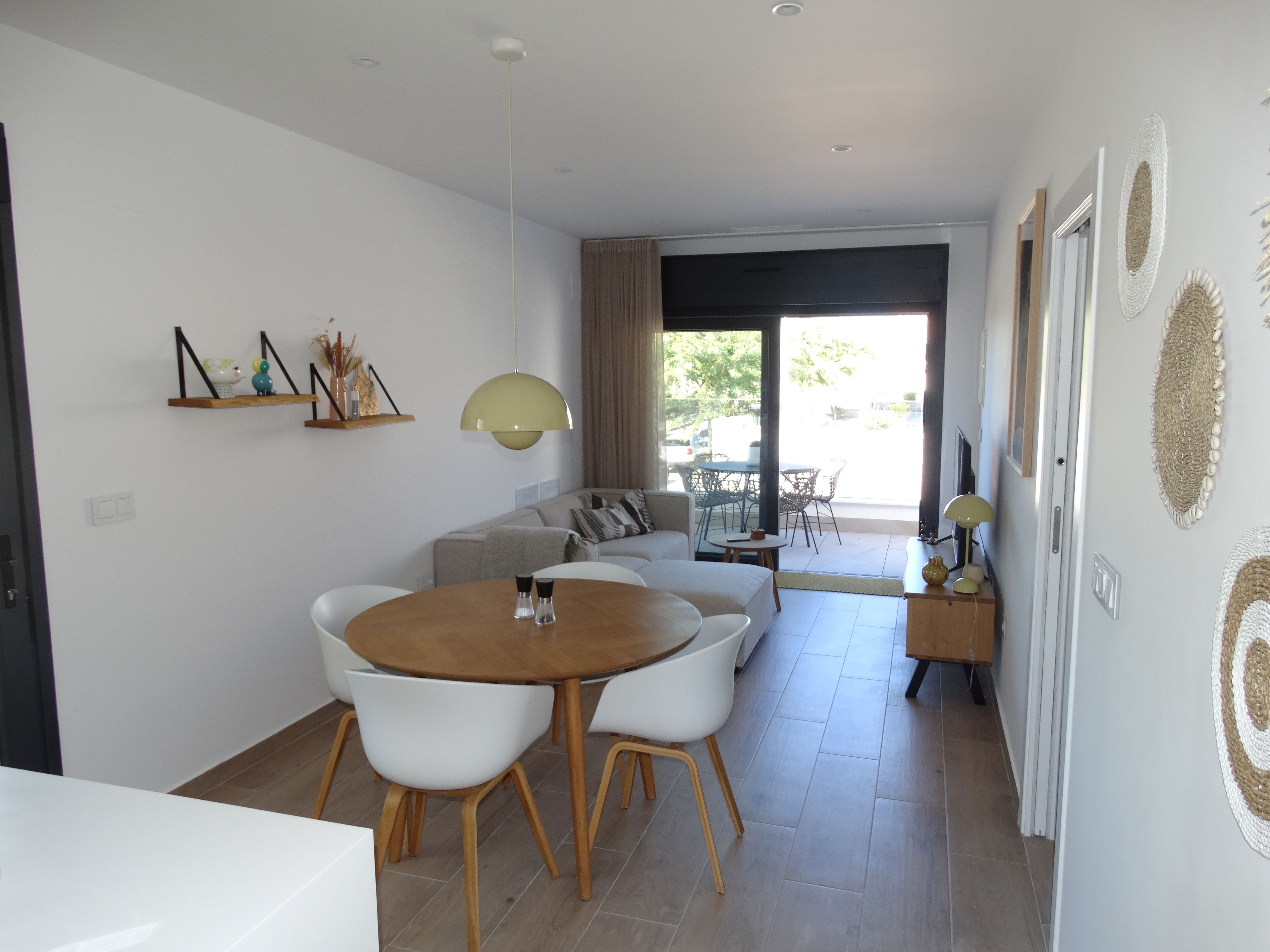 Pilar de la Horadada Apartment 6865 — Wohnung in Pilar de la Horadada Centre, Pilar de la Horadada (19/50)