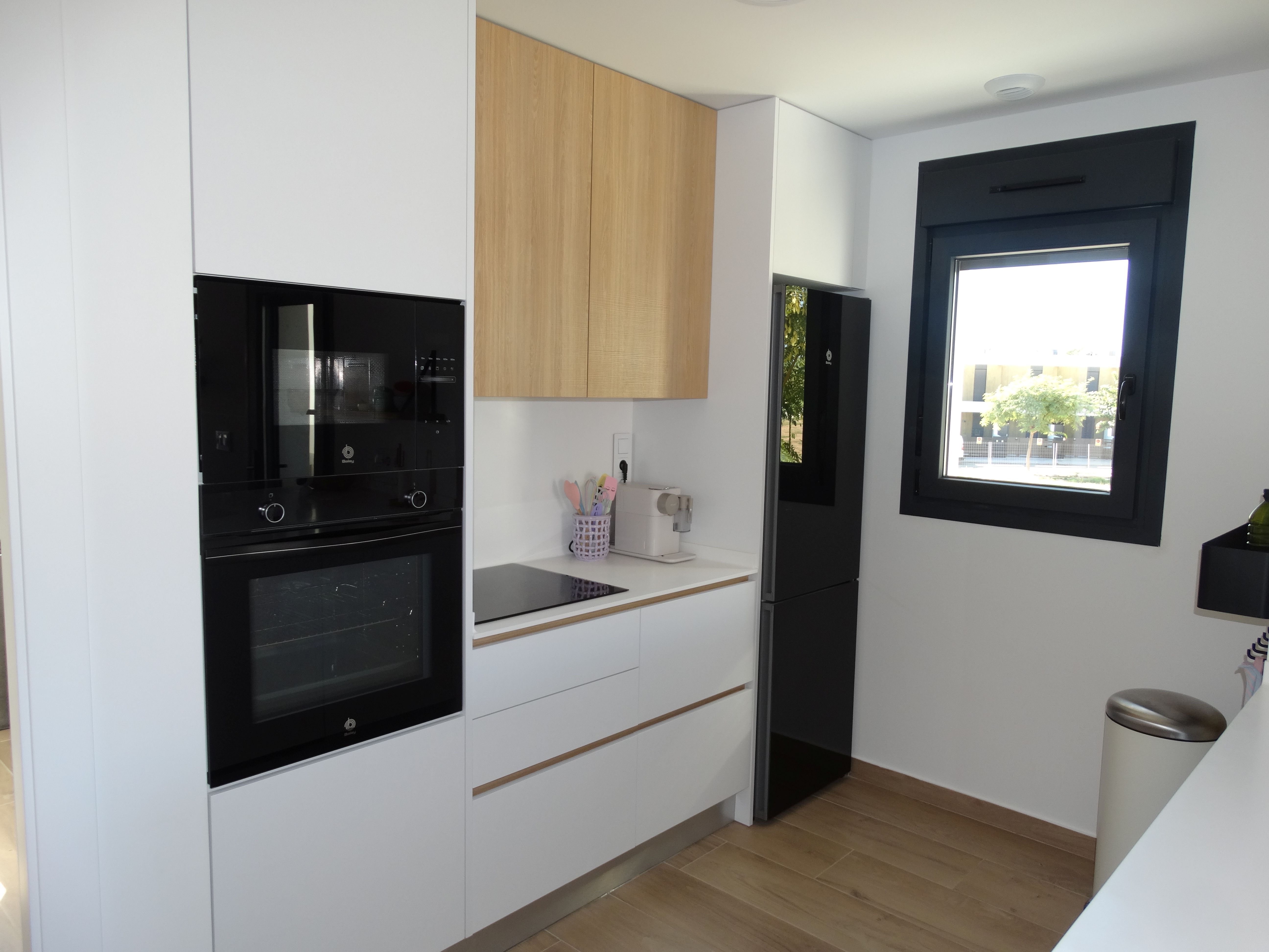 Pilar de la Horadada Apartment 6865 — Wohnung in Pilar de la Horadada Centre, Pilar de la Horadada (23/50)