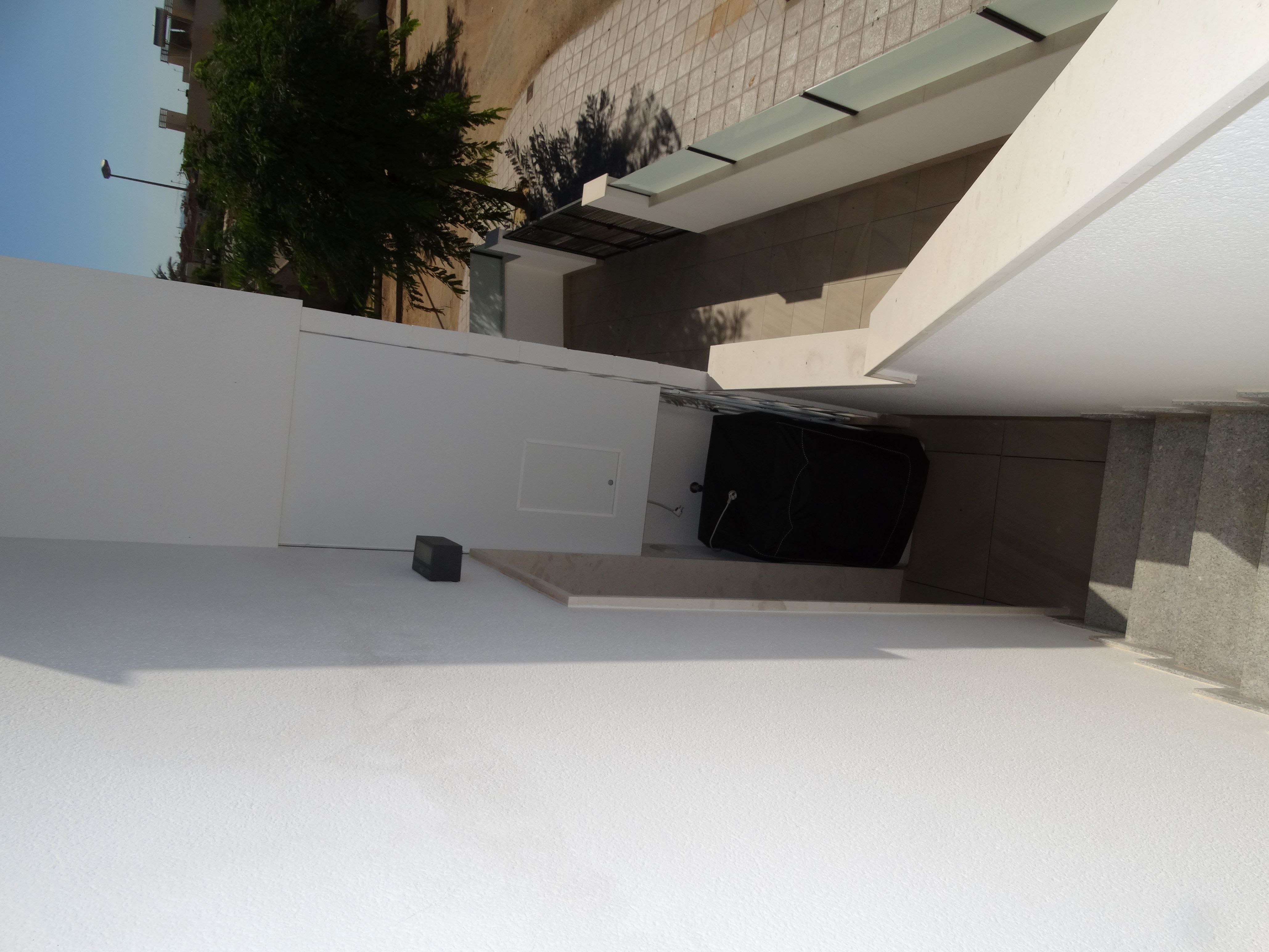 Pilar de la Horadada Apartment 6865 — Wohnung in Pilar de la Horadada Centre, Pilar de la Horadada (24/50)