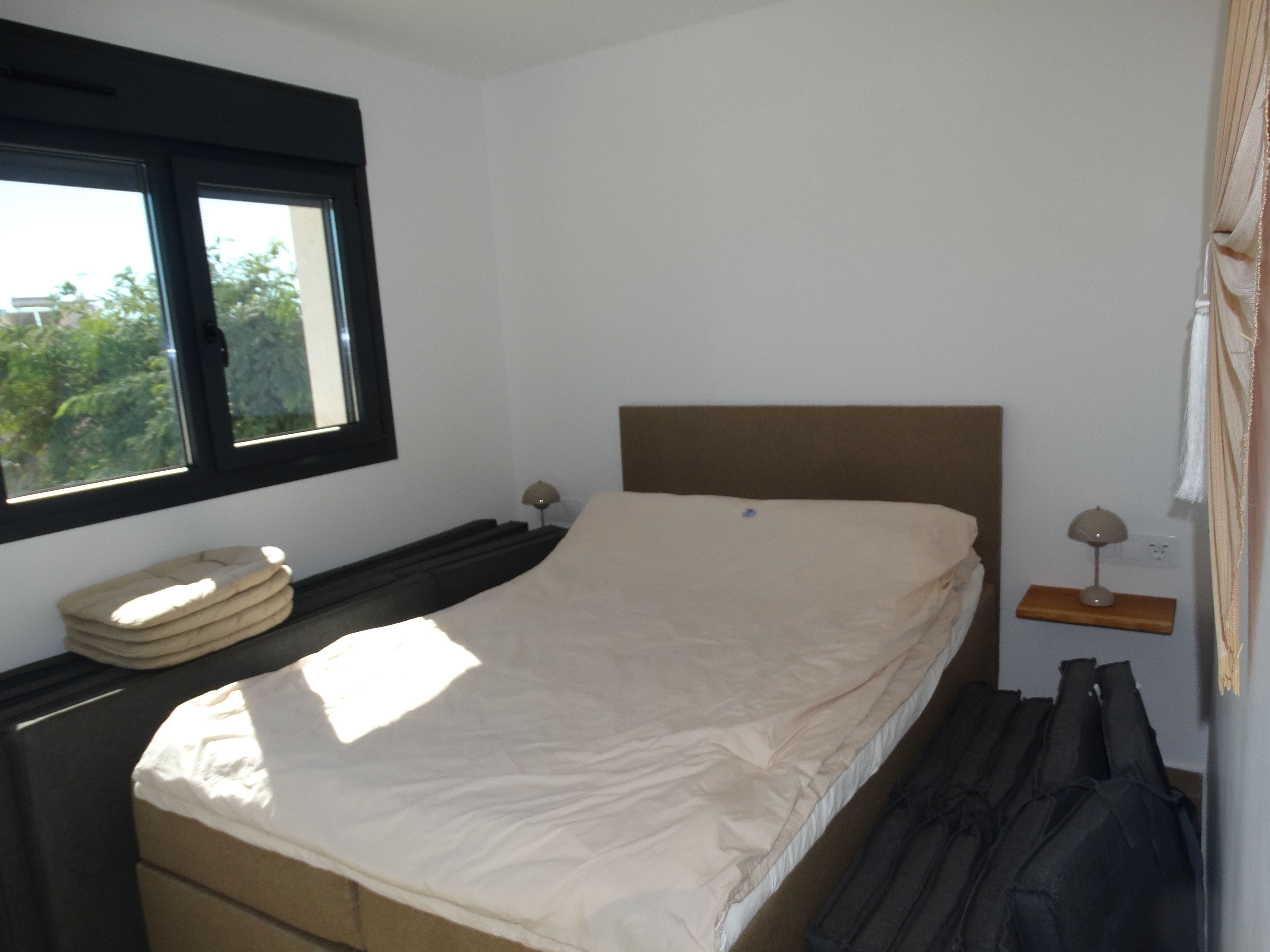 Pilar de la Horadada Apartment 6865 — Wohnung in Pilar de la Horadada Centre, Pilar de la Horadada (29/50)