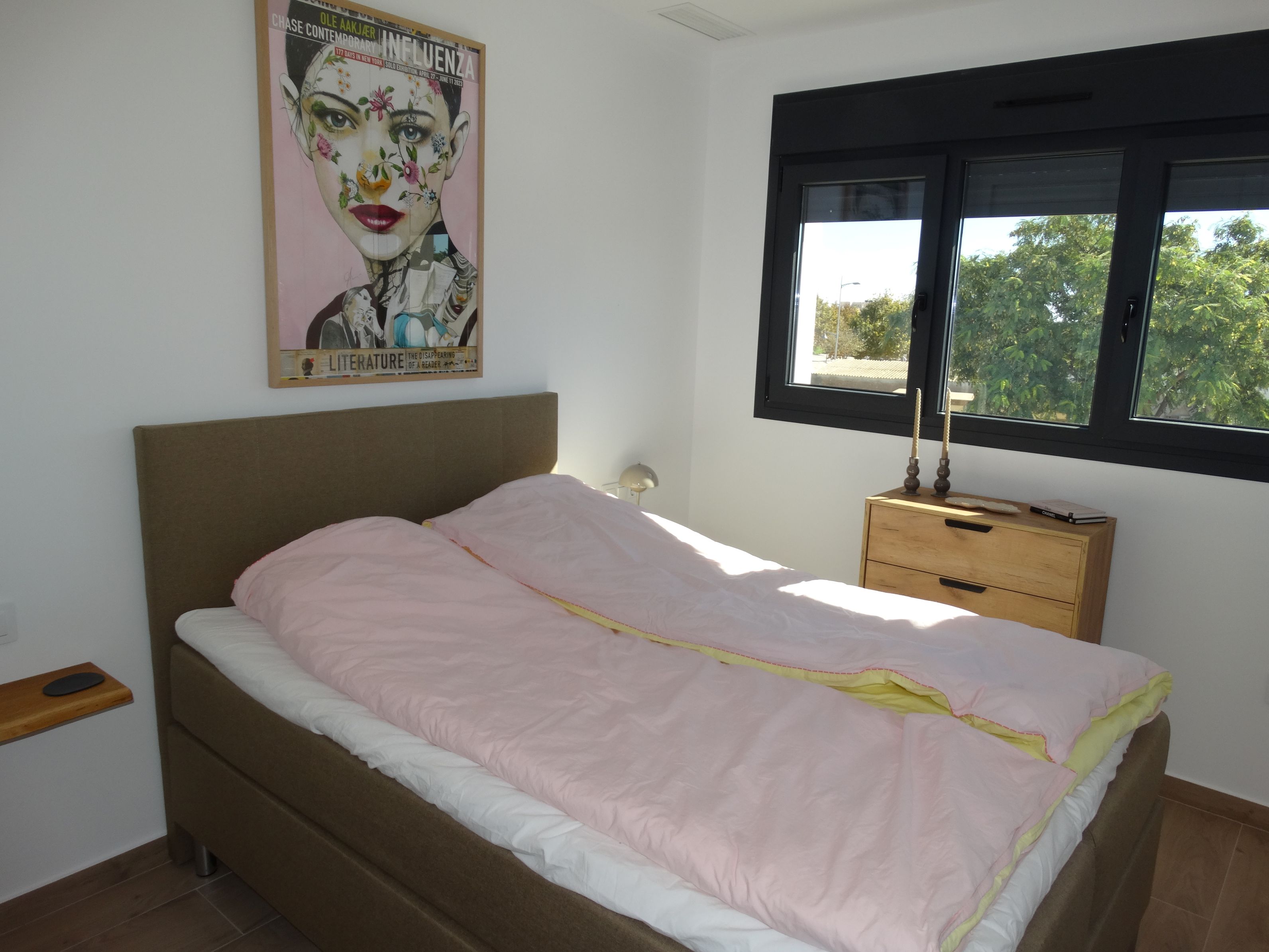 Pilar de la Horadada Apartment 6865 — Wohnung in Pilar de la Horadada Centre, Pilar de la Horadada (30/50)