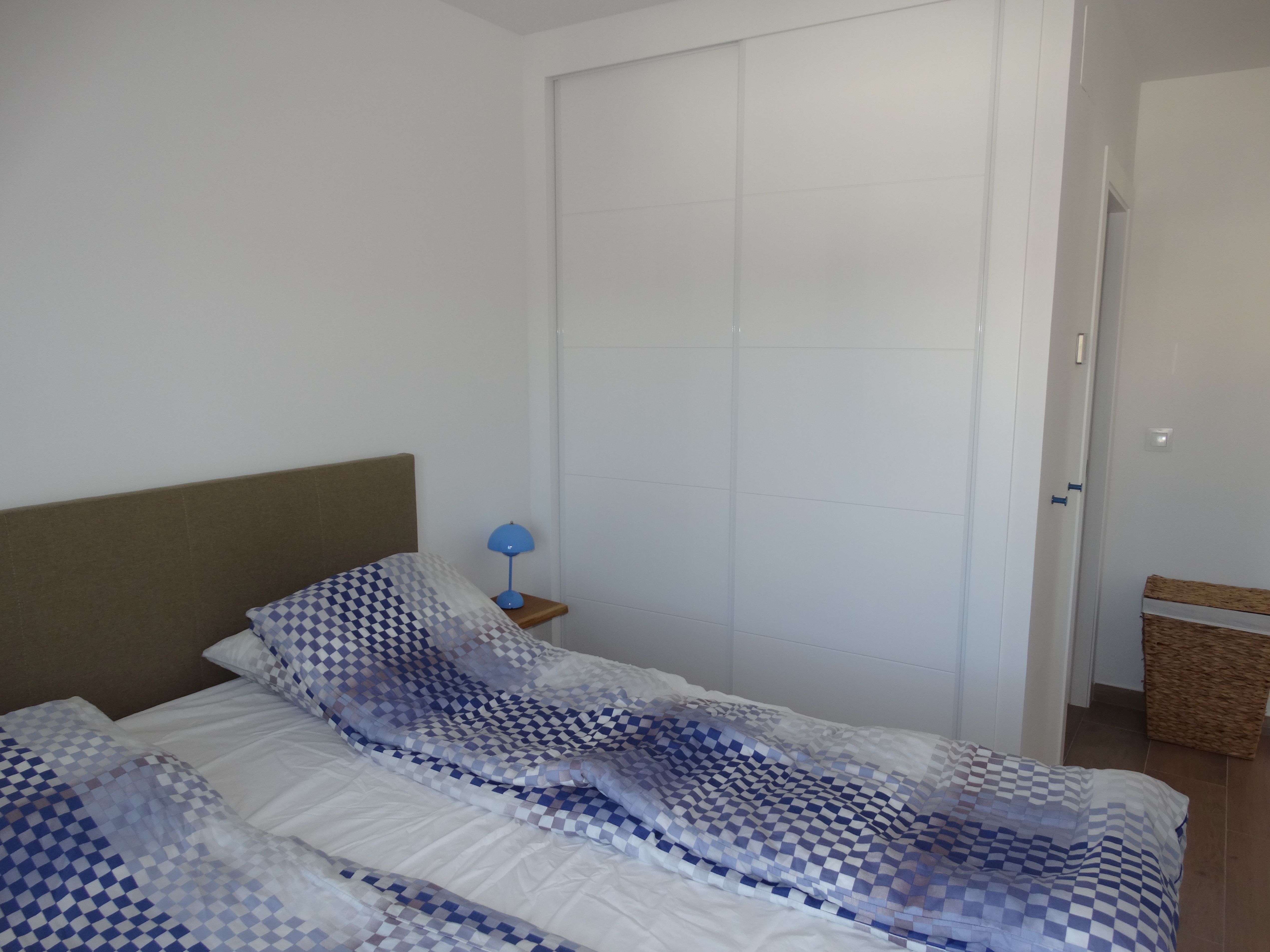 Pilar de la Horadada Apartment 6865 — Wohnung in Pilar de la Horadada Centre, Pilar de la Horadada (33/50)