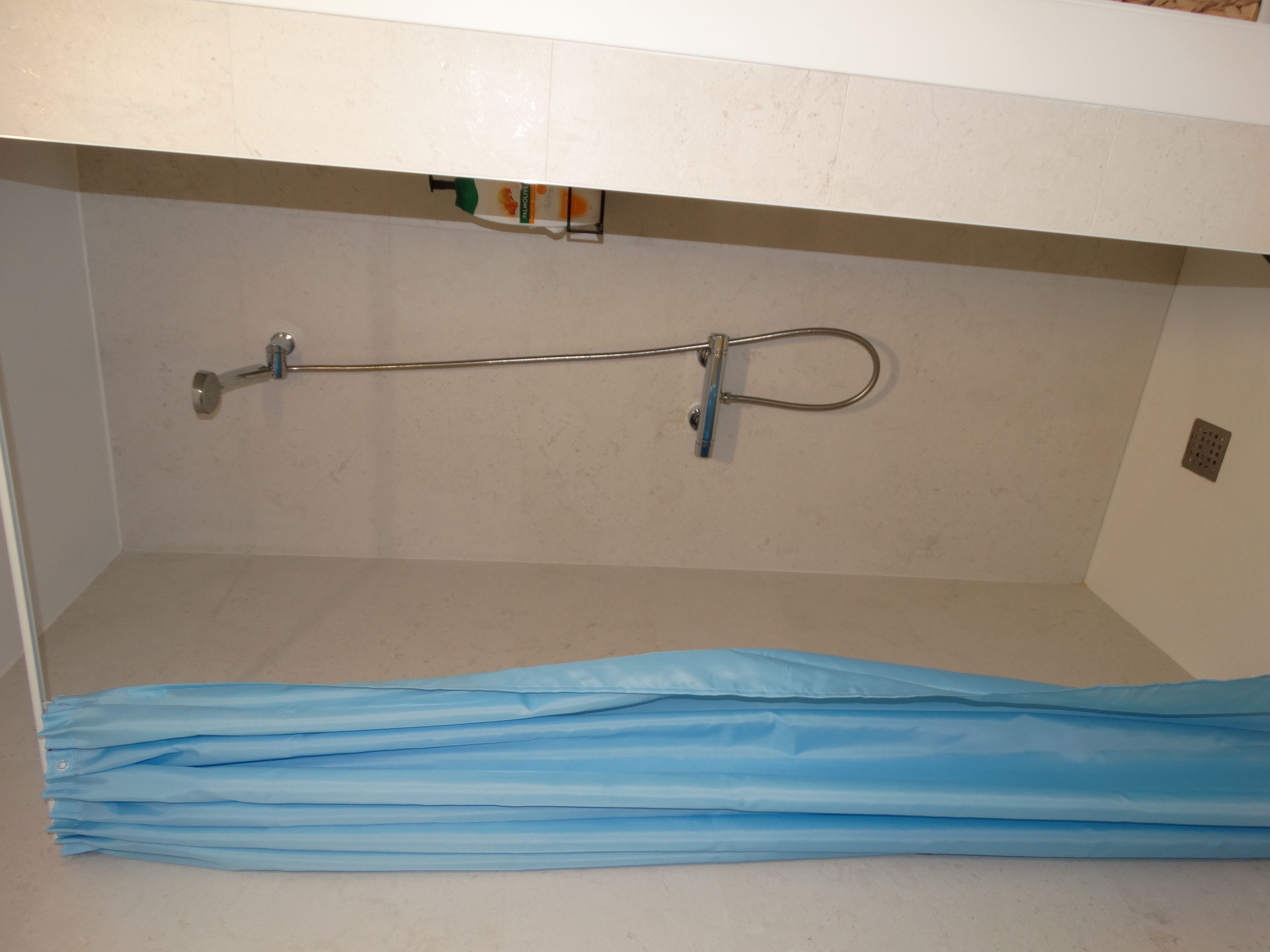 Pilar de la Horadada Apartment 6865 — Wohnung in Pilar de la Horadada Centre, Pilar de la Horadada (36/50)