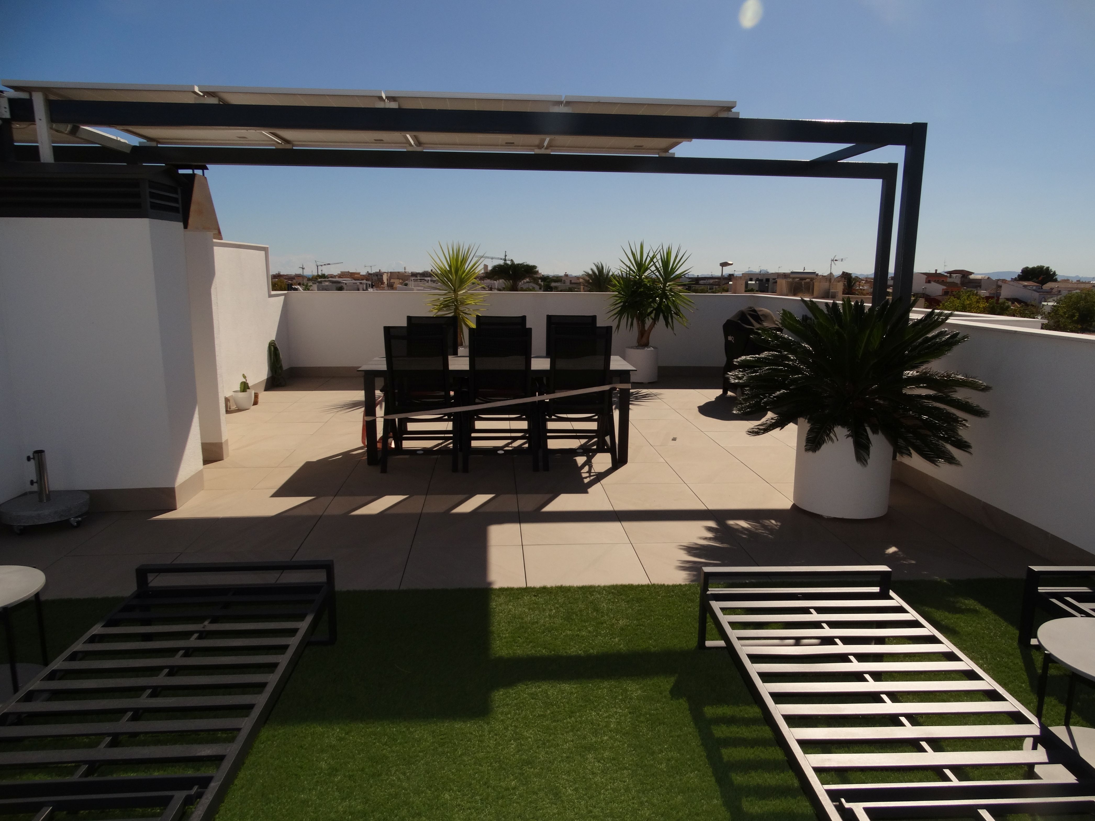 Pilar de la Horadada Apartment 6865 — Wohnung in Pilar de la Horadada Centre, Pilar de la Horadada (38/50)