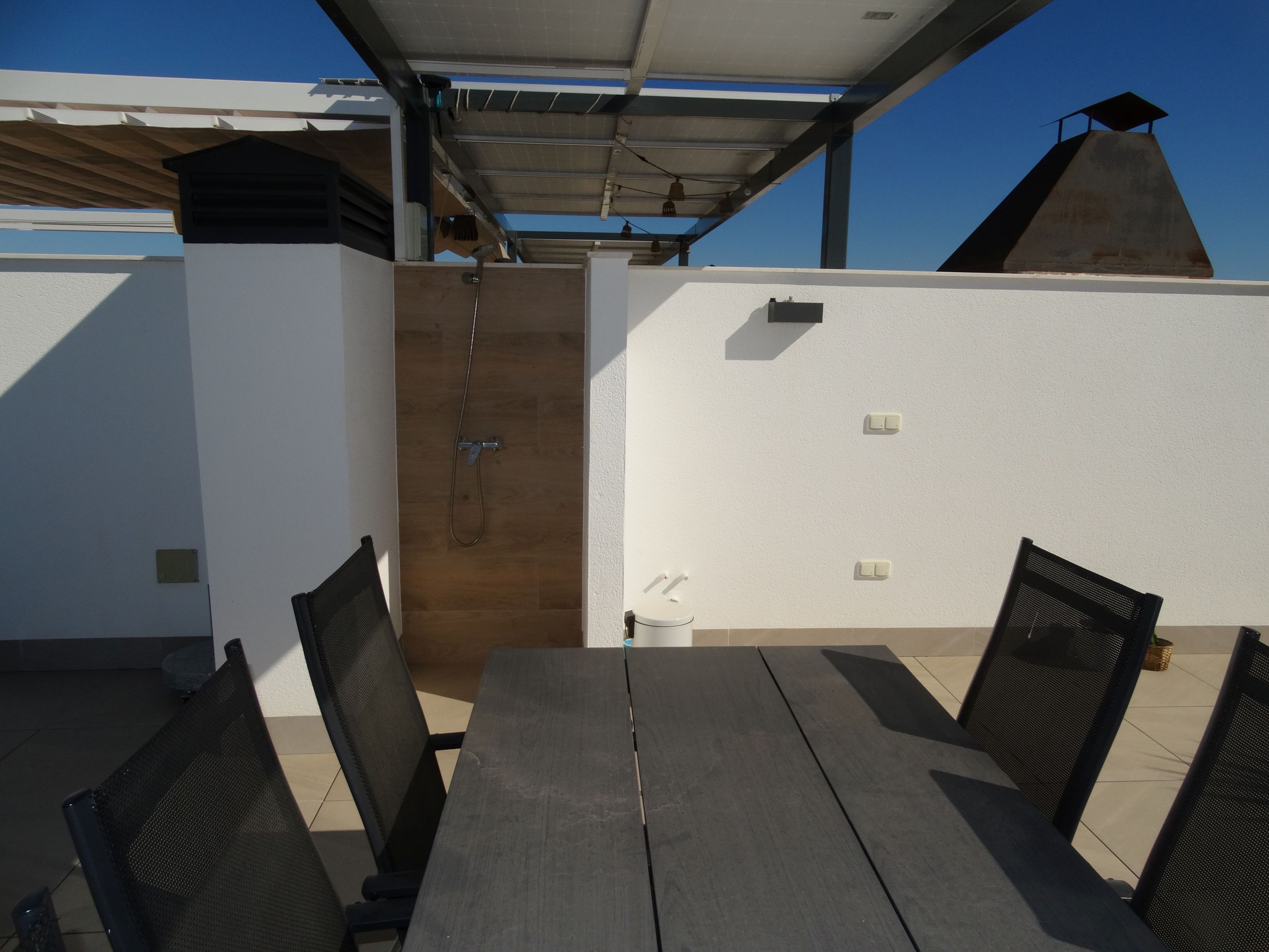 Pilar de la Horadada Apartment 6865 — Wohnung in Pilar de la Horadada Centre, Pilar de la Horadada (39/50)