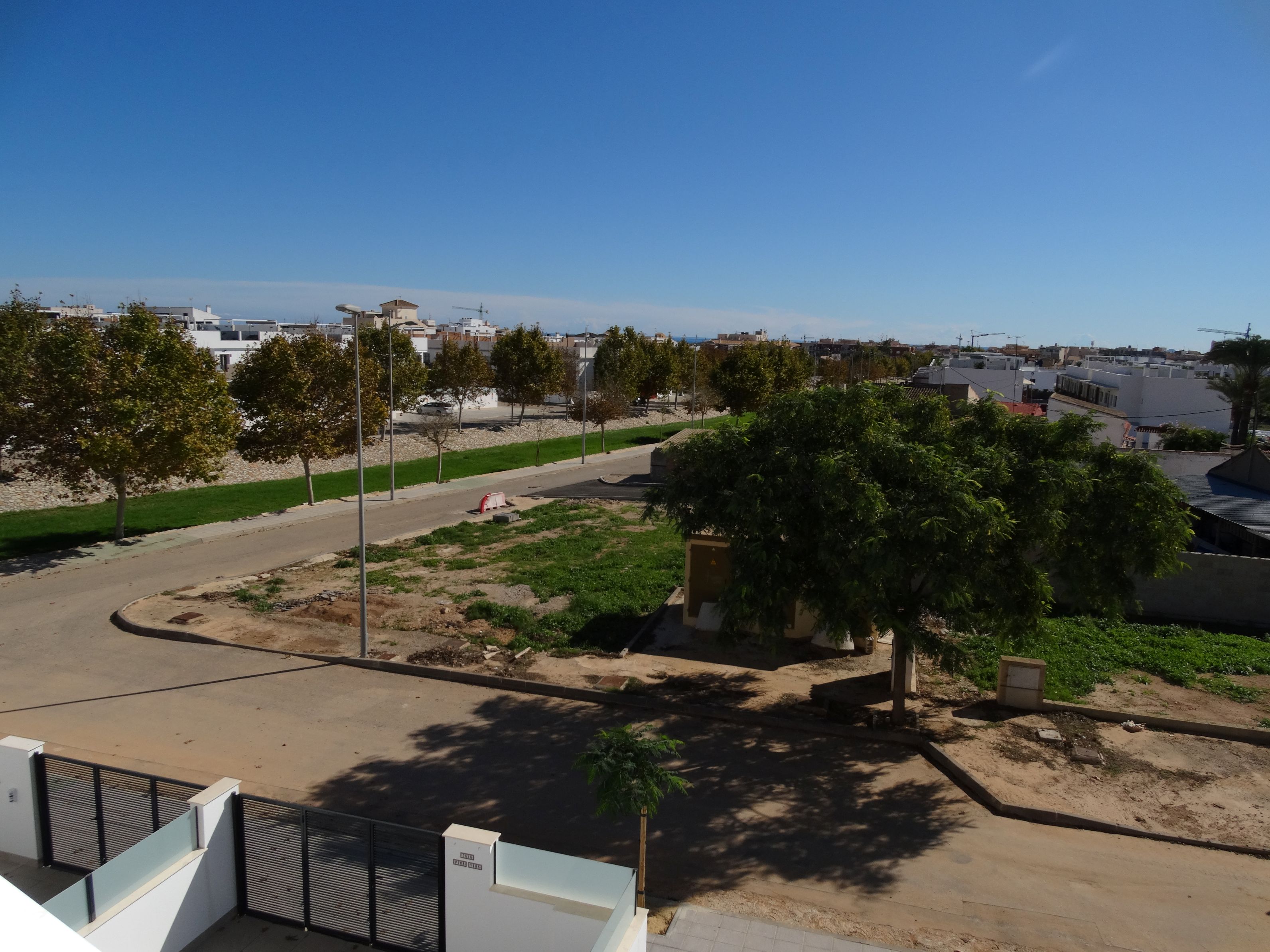 Pilar de la Horadada Apartment 6865 — Wohnung in Pilar de la Horadada Centre, Pilar de la Horadada (40/50)
