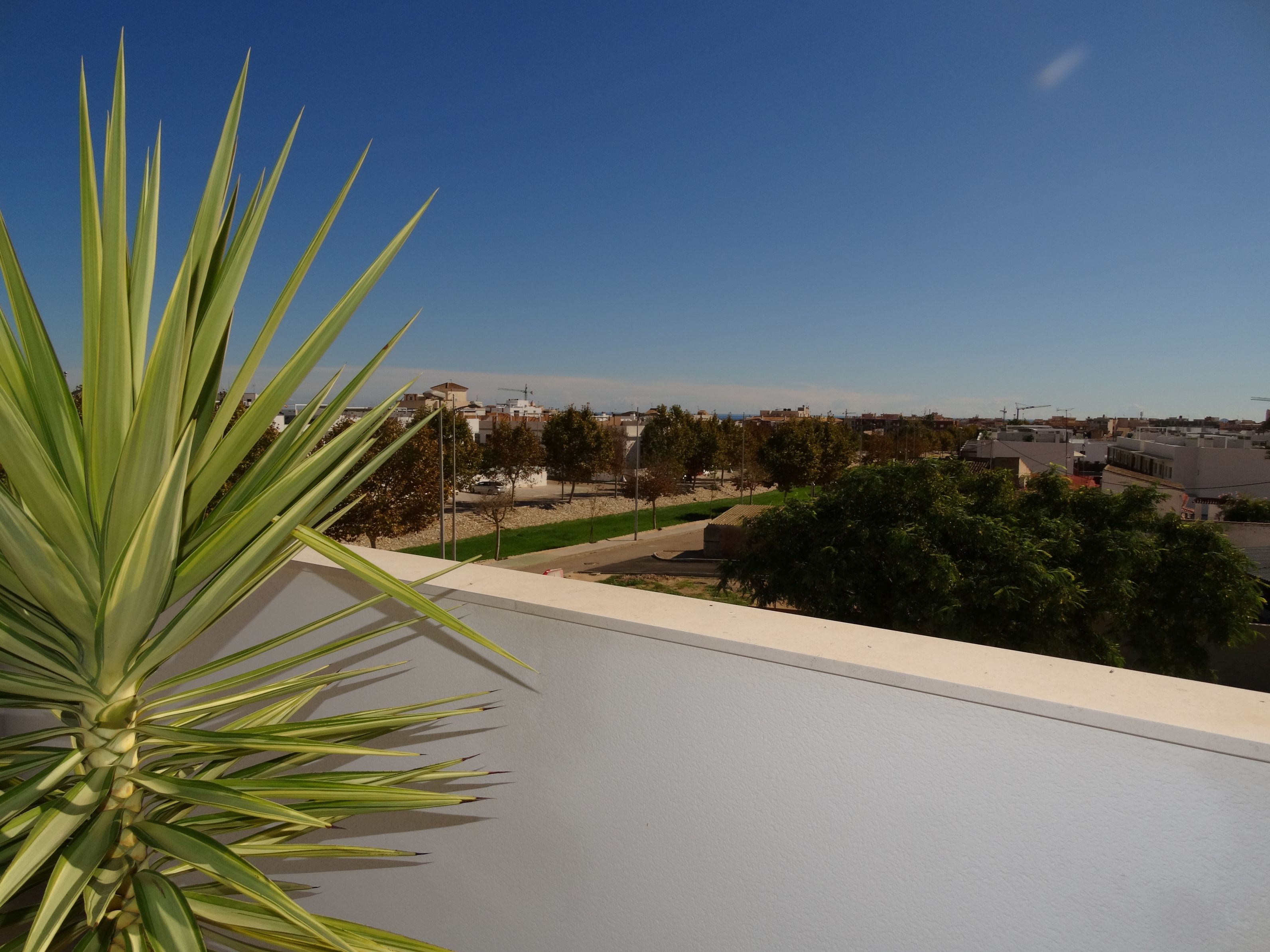 Pilar de la Horadada Apartment 6865 — Wohnung in Pilar de la Horadada Centre, Pilar de la Horadada (41/50)