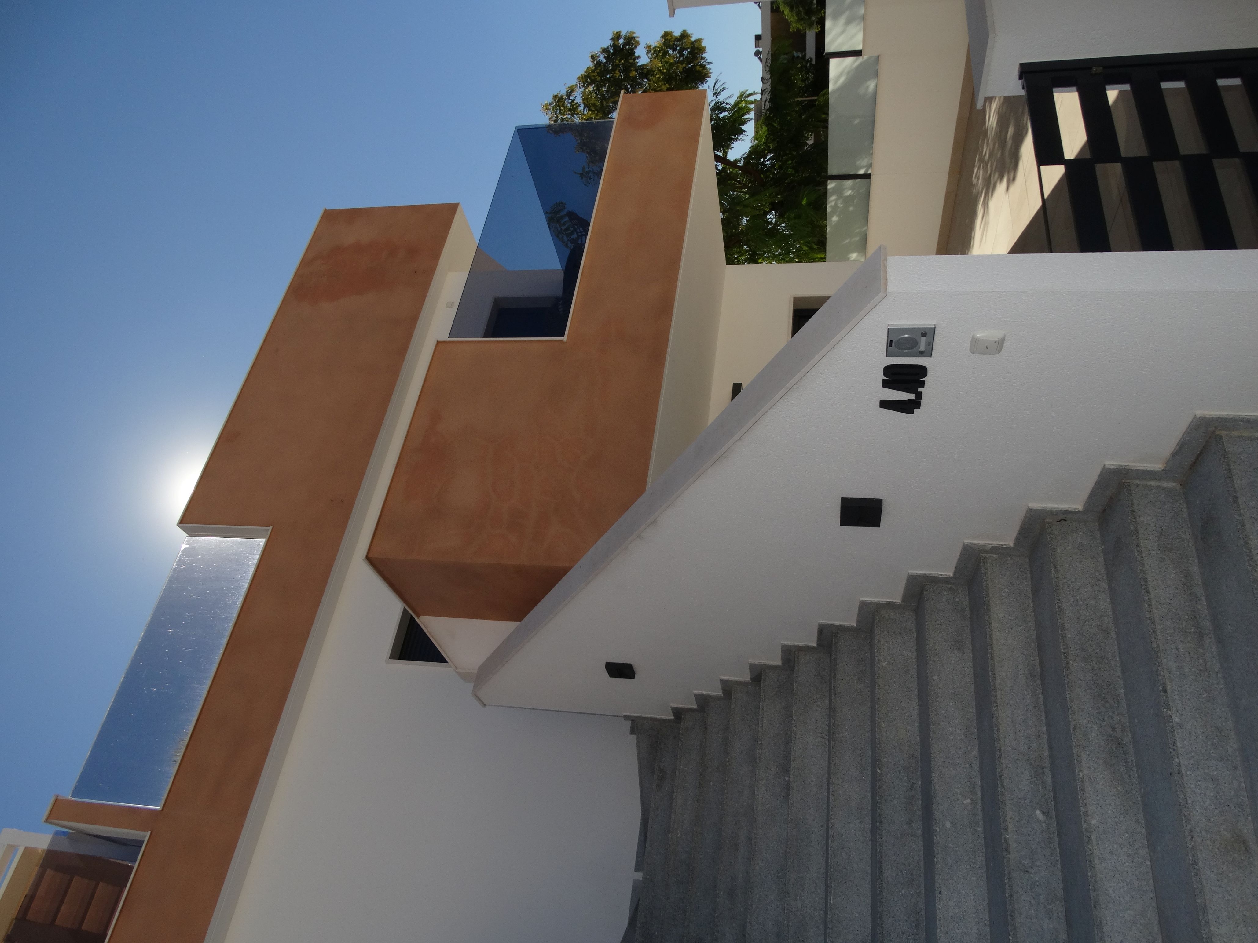 House in Pilar de la Horadada - Image 2