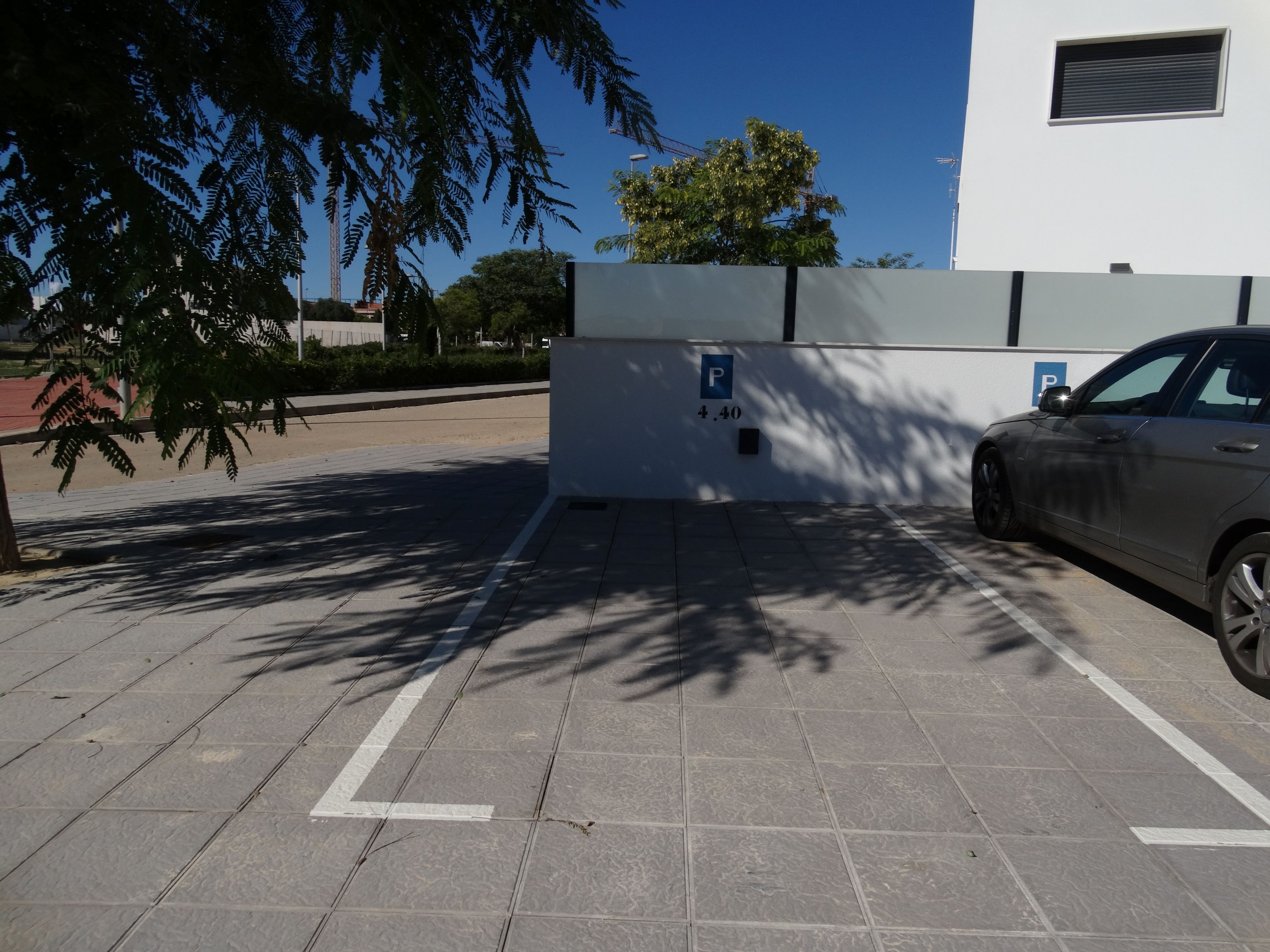 House in Pilar de la Horadada - Image 3