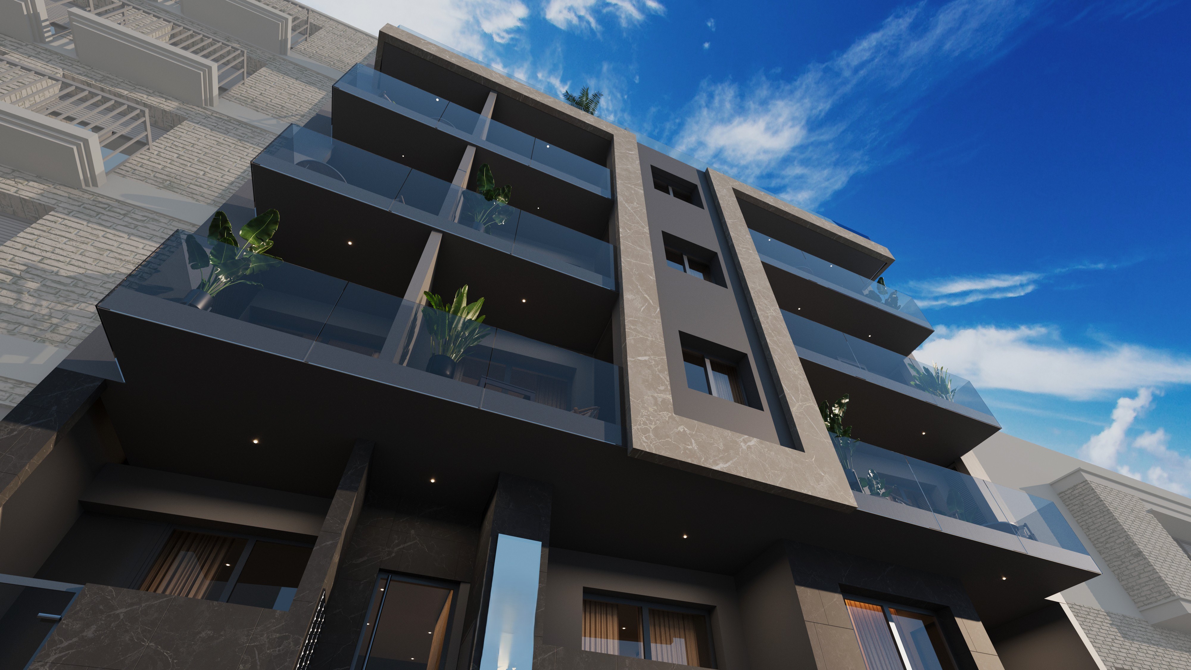 House in Torrevieja - Image 2