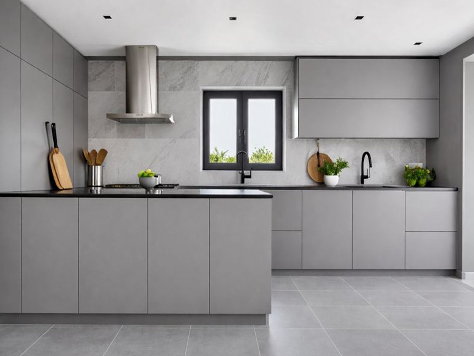 Villa in Urbanizacion los Balcones - Image 3