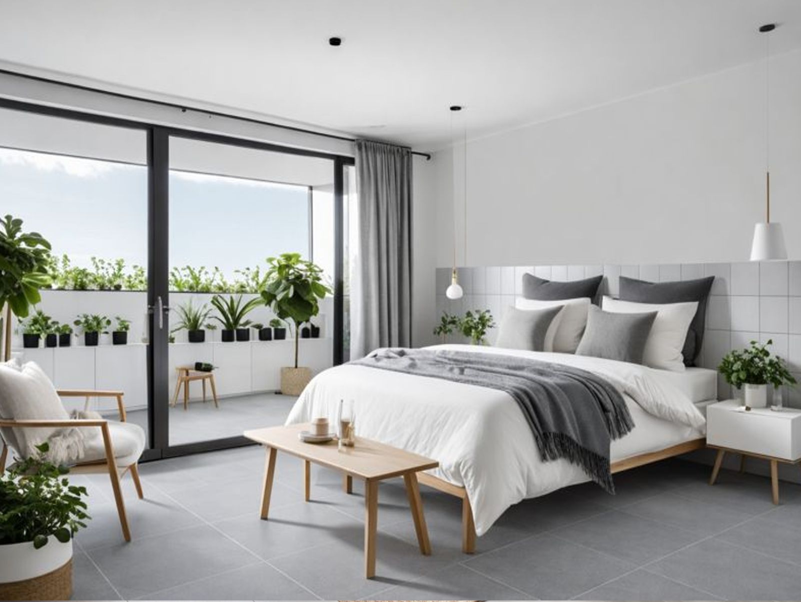 3 slaapkamer villa in Orihuela