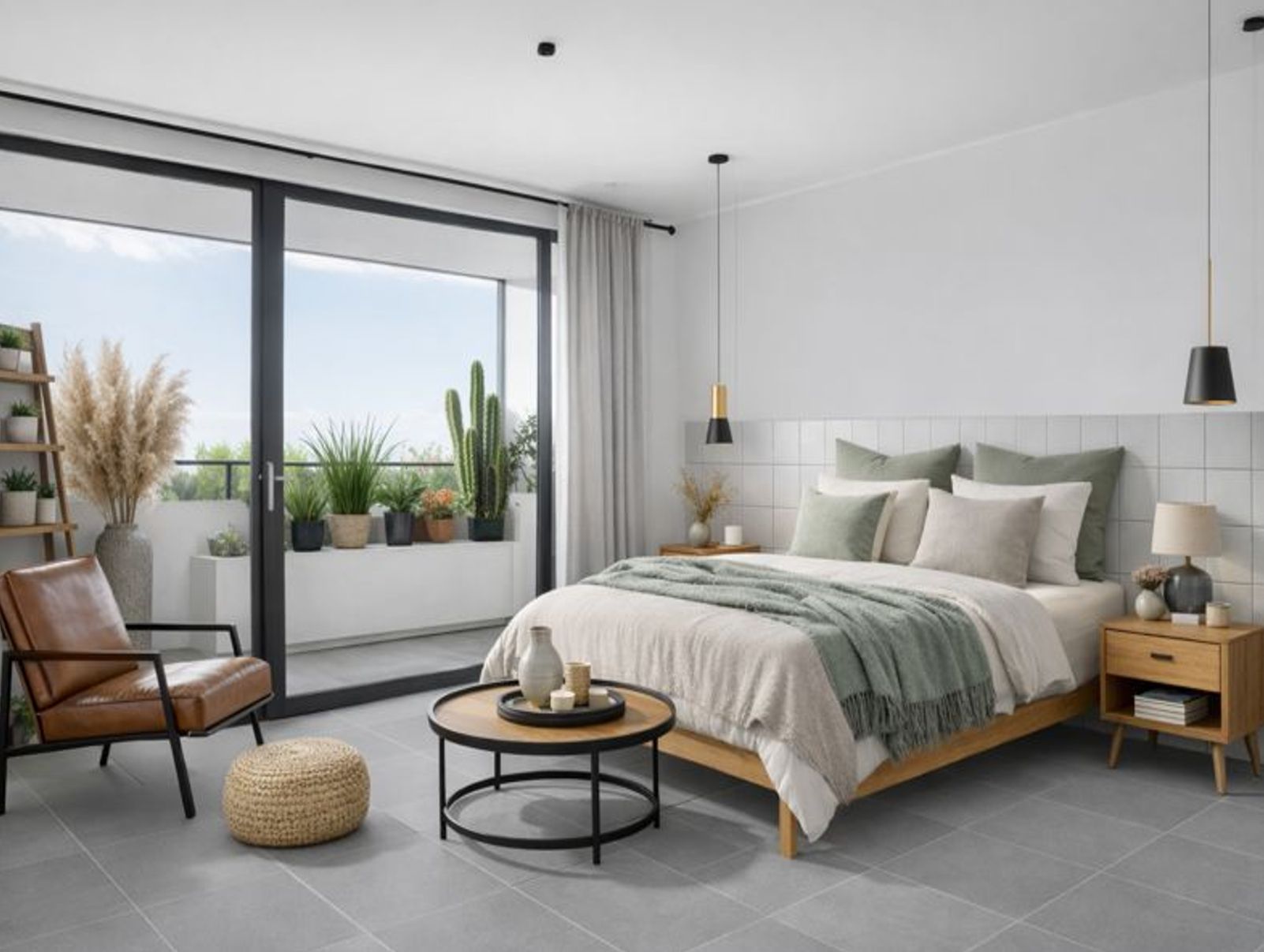 3 slaapkamer villa in Orihuela