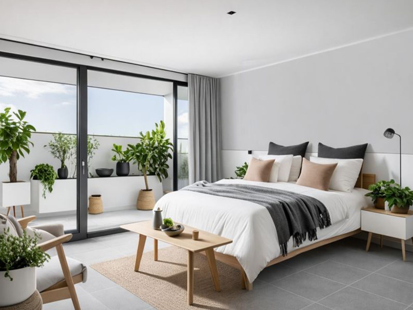 3 slaapkamer villa in Orihuela