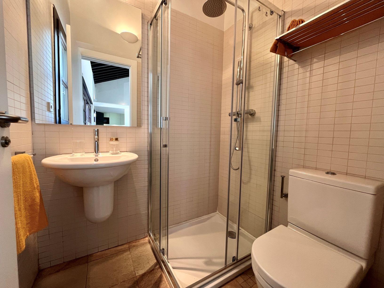 2 slaapkamer townhouse in Peraleja Golf