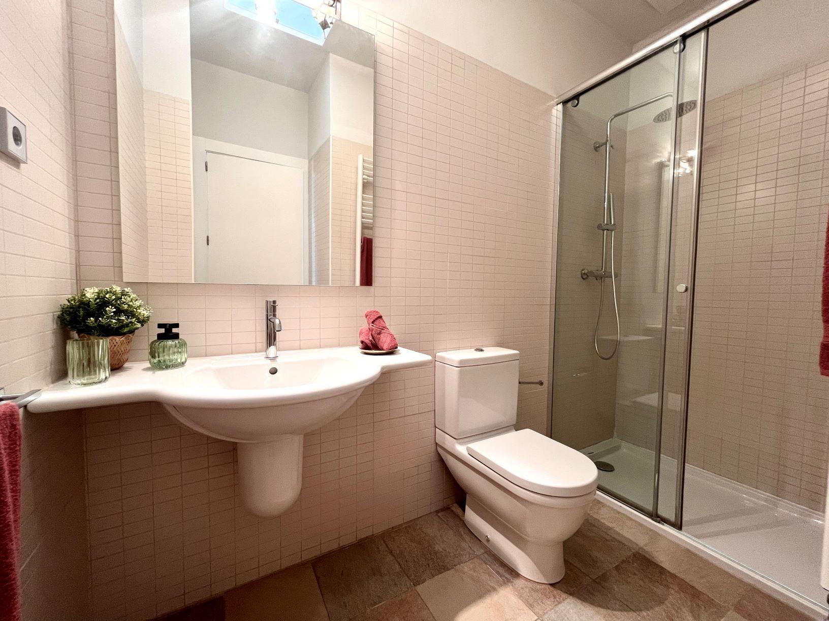 2 slaapkamer townhouse in Peraleja Golf