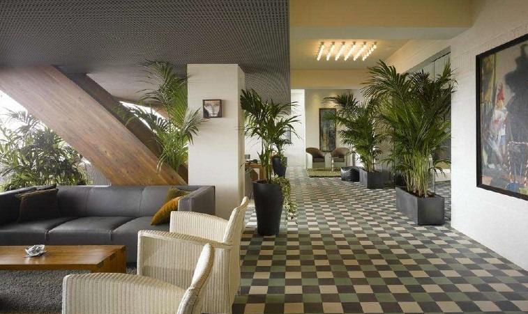 2 slaapkamer townhouse in Peraleja Golf