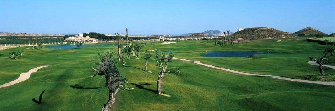 2 slaapkamer townhouse in Peraleja Golf