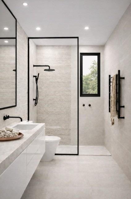 2 slaapkamer appartement in Torrevieja