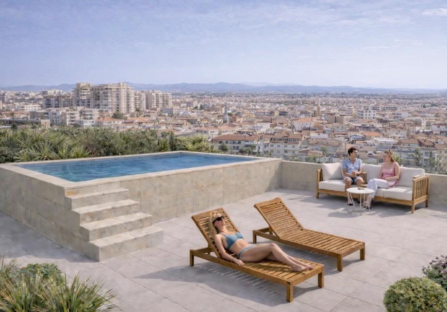 House in Torrevieja - Image 5