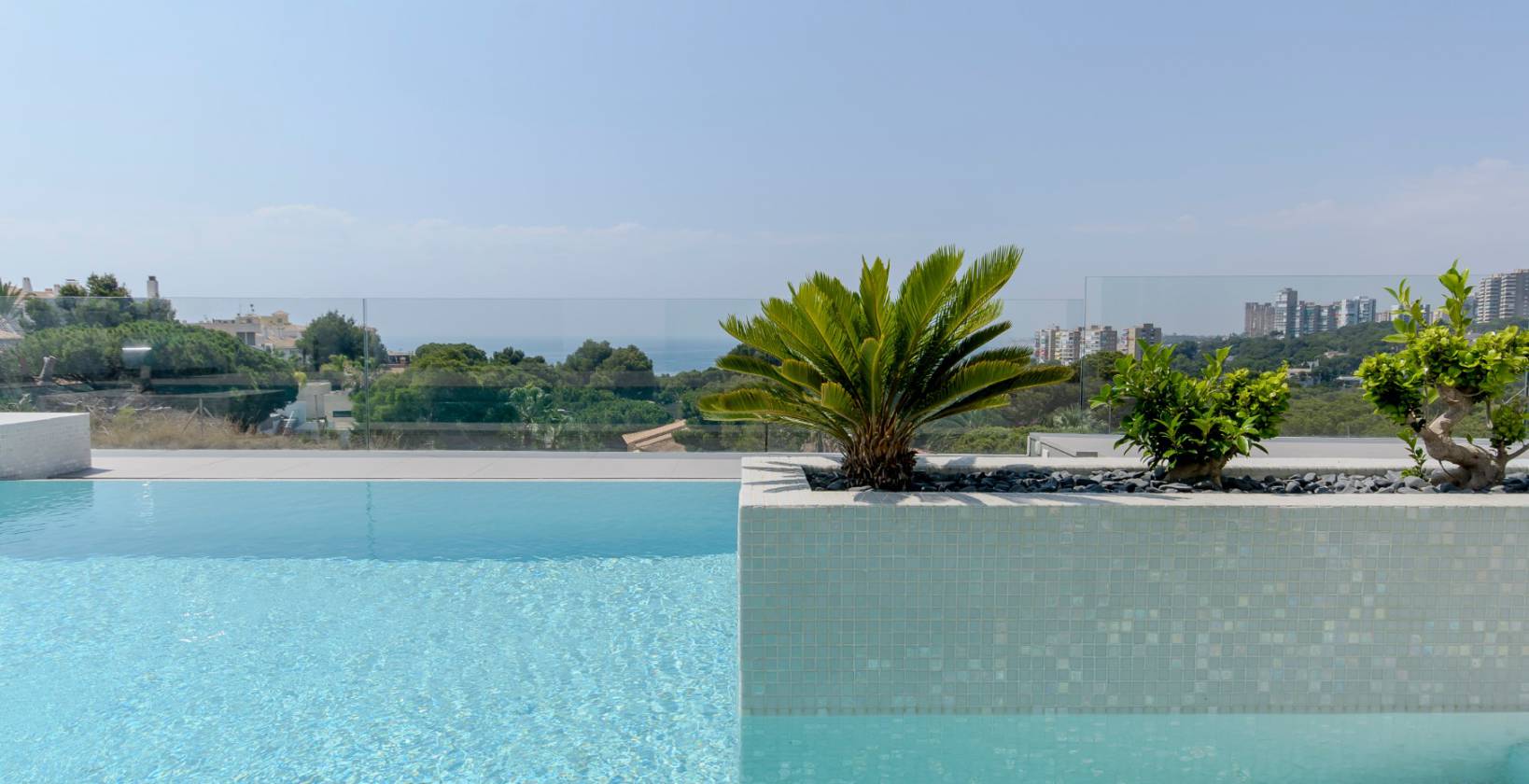 3 slaapkamer villa in Orihuela