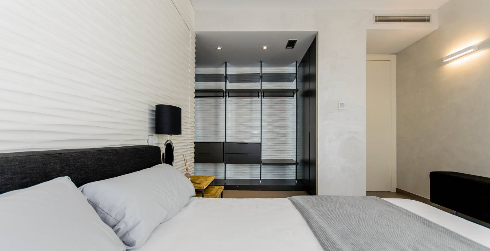 3 slaapkamer villa in Orihuela