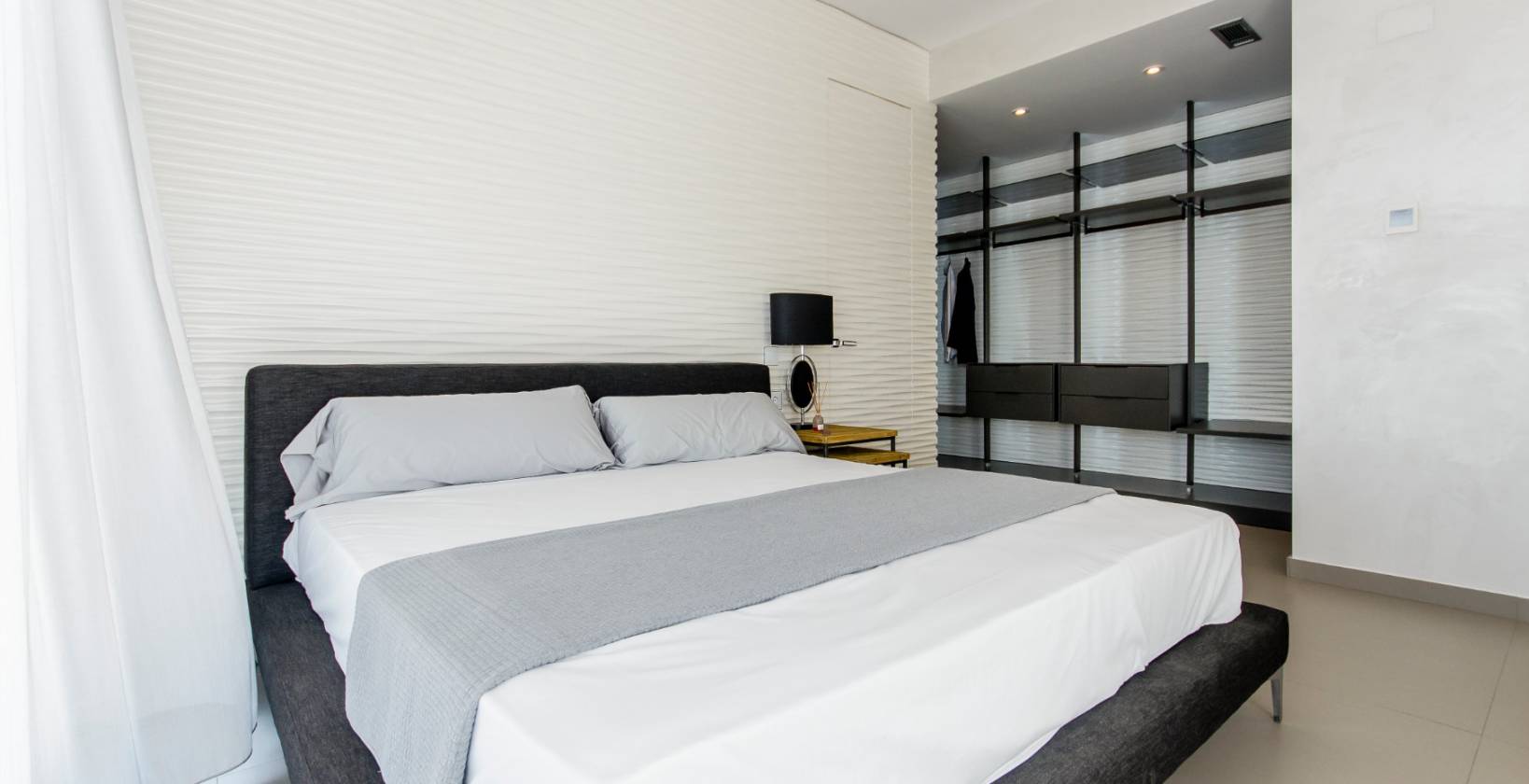 3 slaapkamer villa in Orihuela