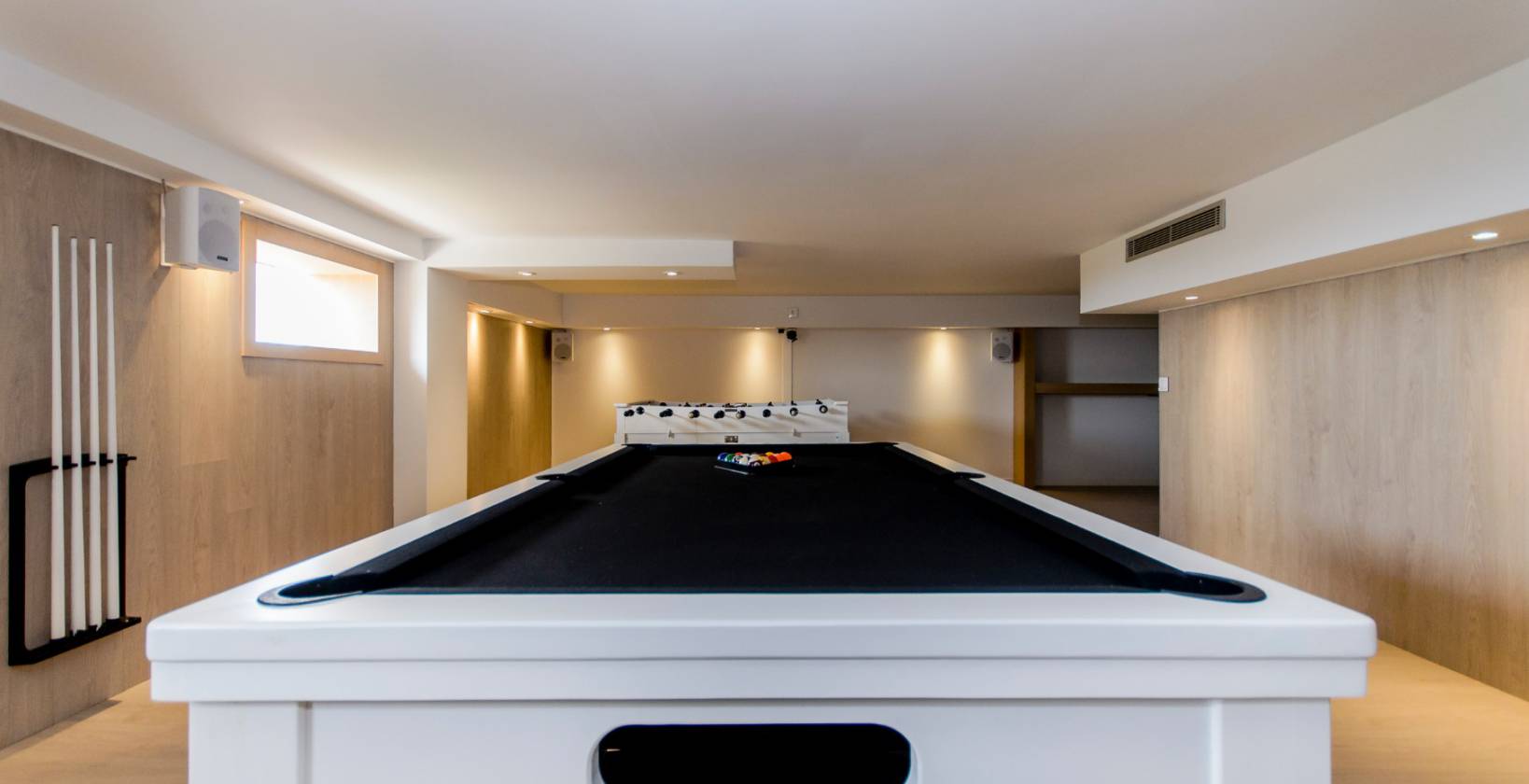 3 slaapkamer villa in Orihuela