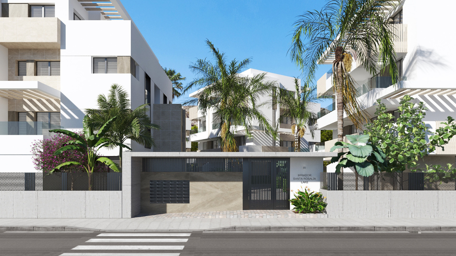 3 Bedroom, 2 Bathroom n-a in {