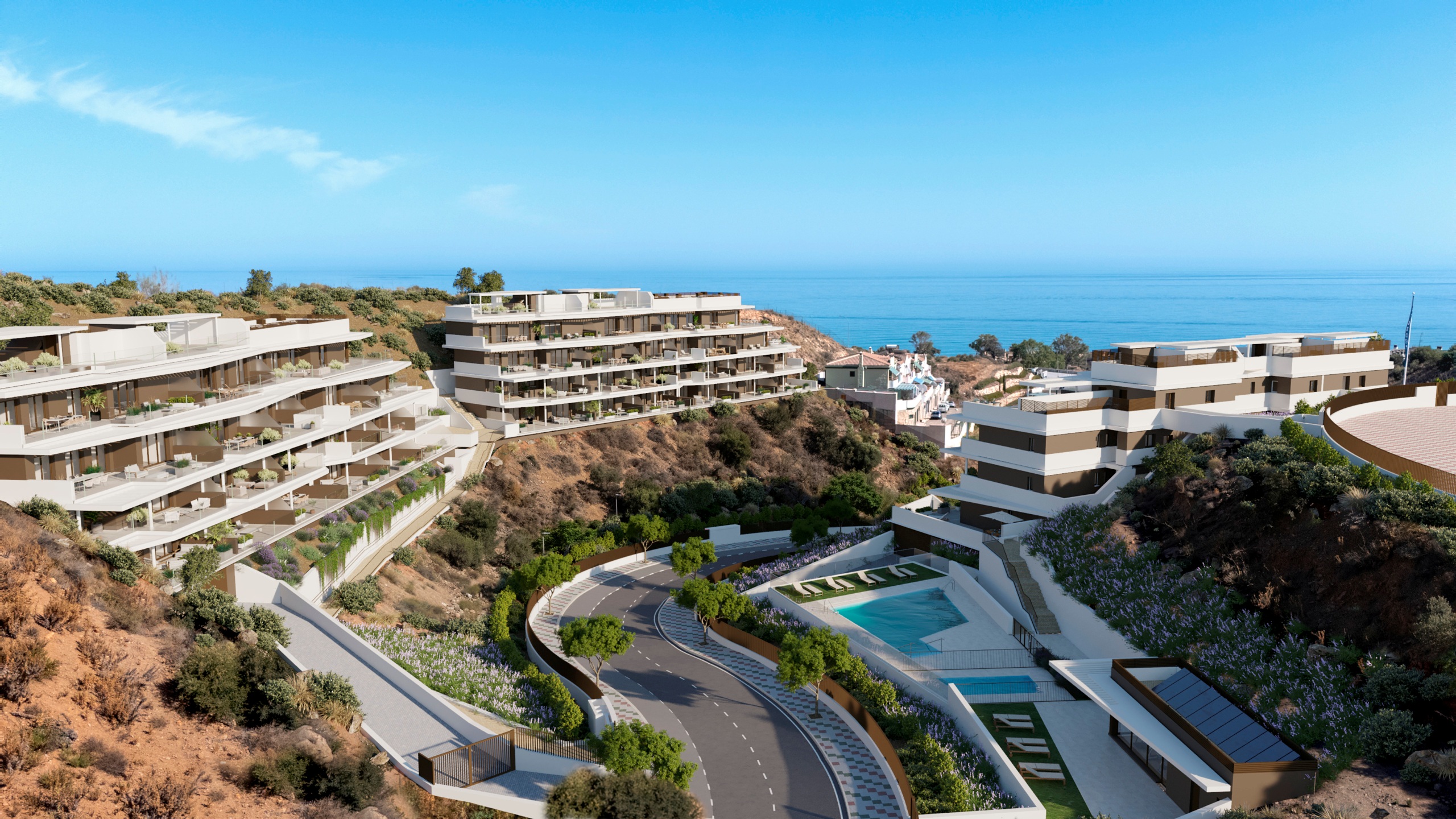 House in Rincon de la Victoria - Image 2