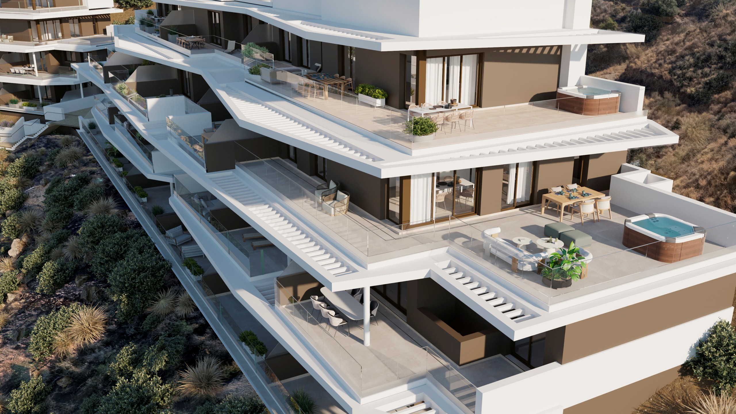 House in Rincon de la Victoria - Image 4