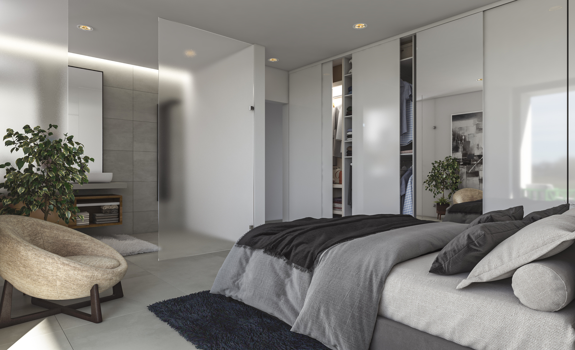 Exclusive Homes in Lagos with Sea Views