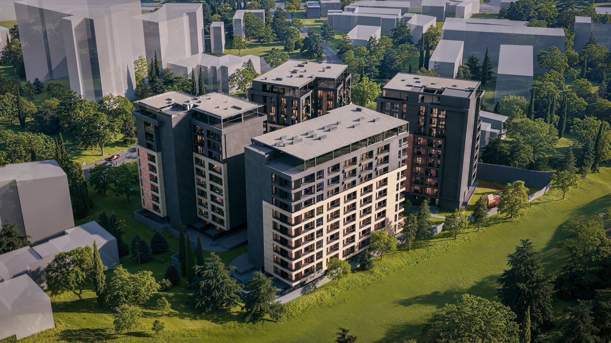 Habihub 91322798 · Tbilisi