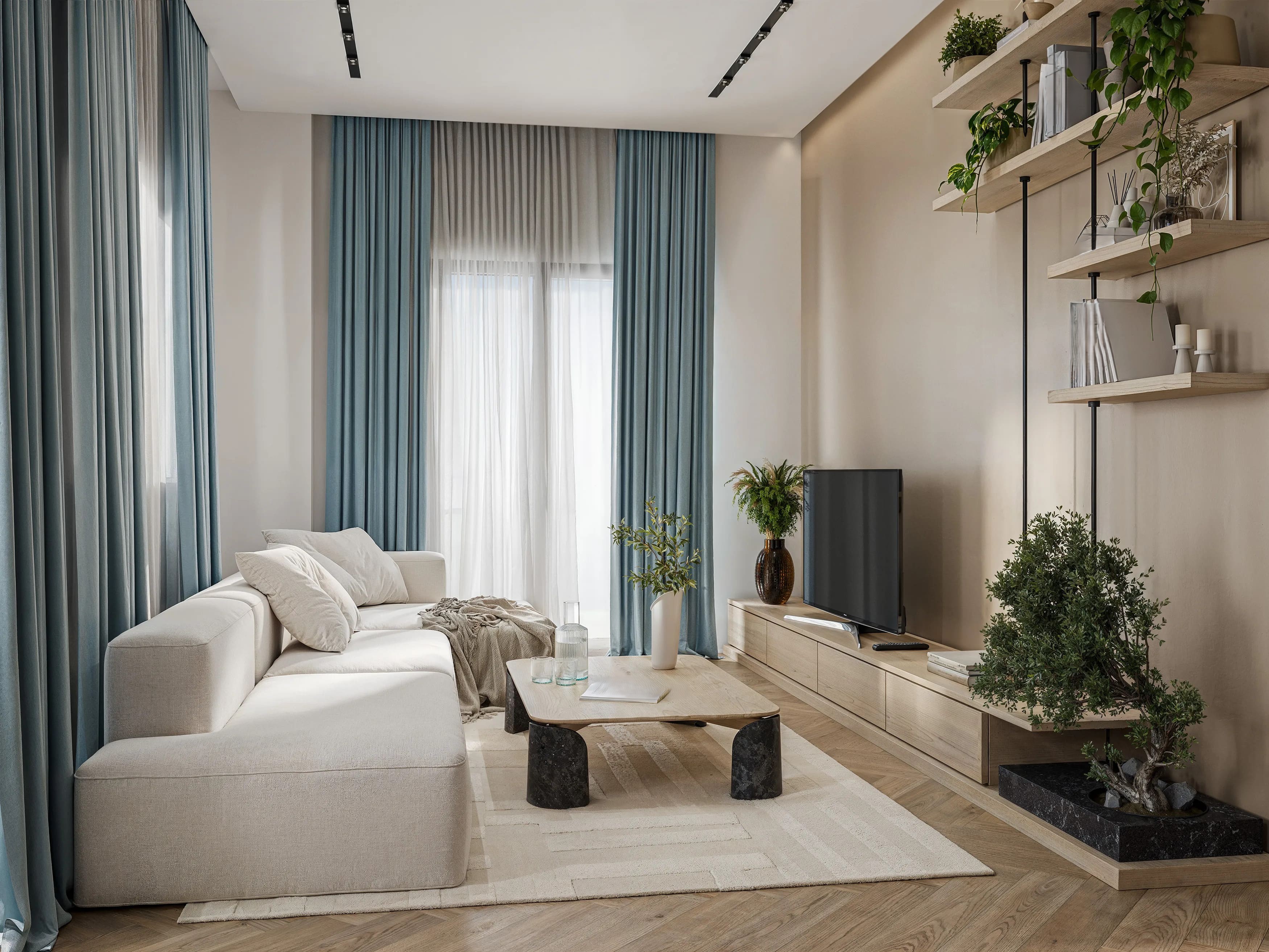 Habihub 91322798 · Tbilisi