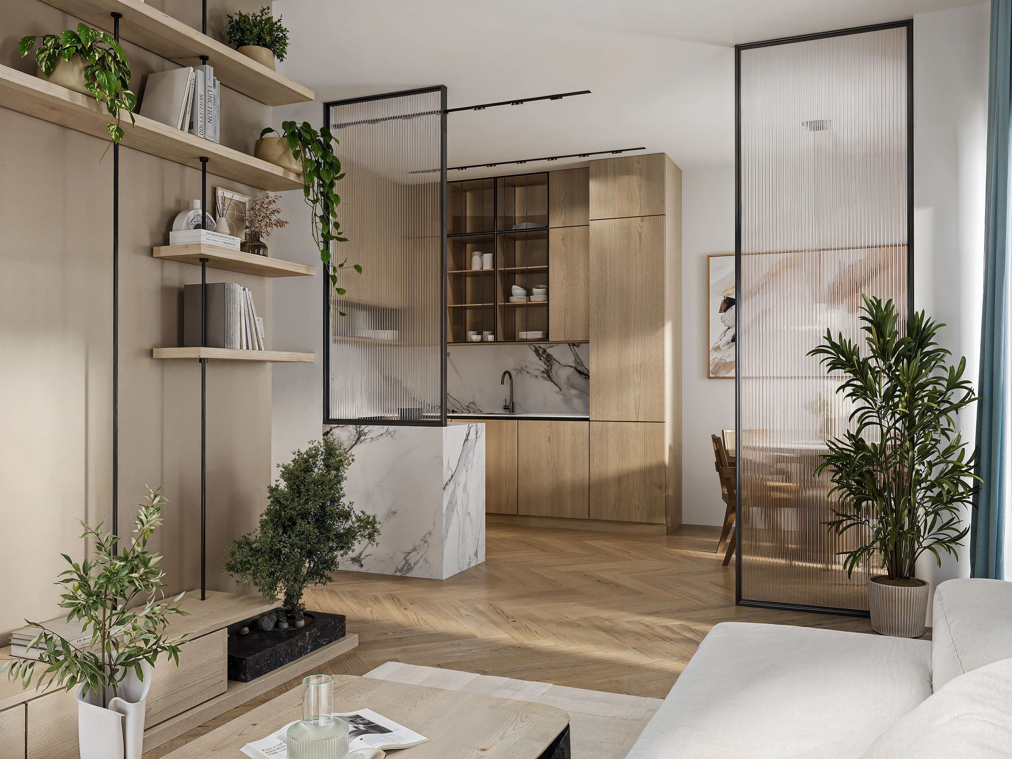 Habihub 91322798 · Tbilisi