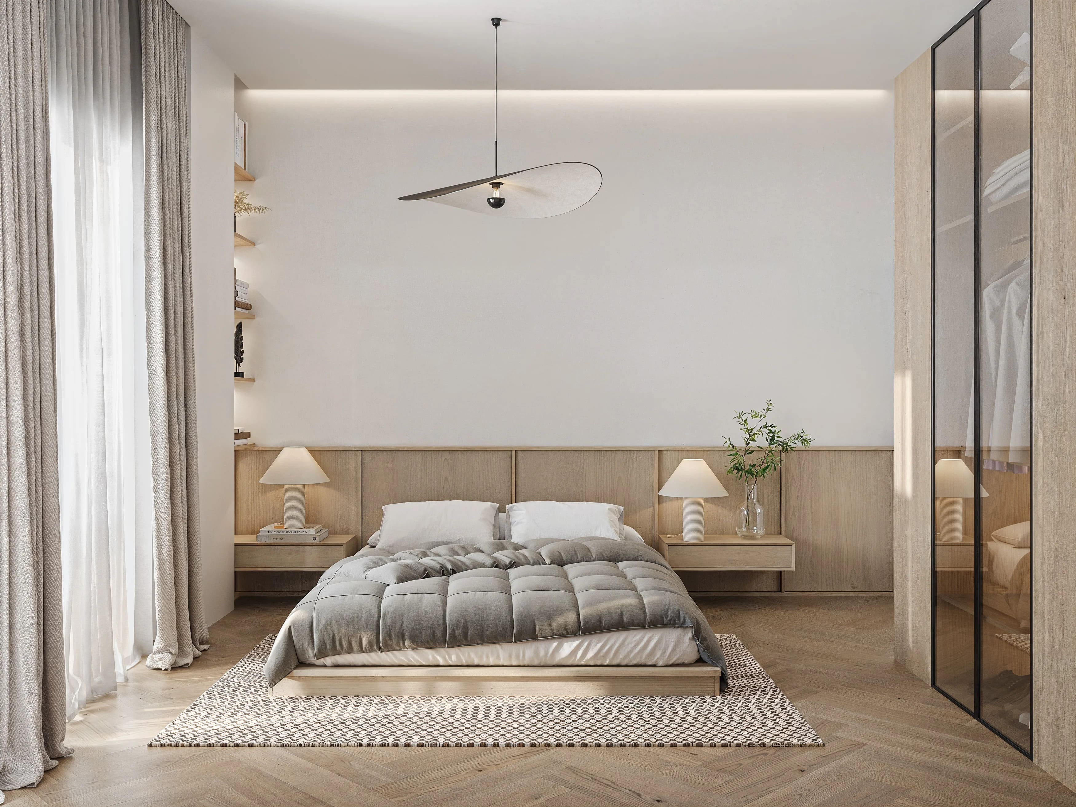 Habihub 91322798 · Tbilisi