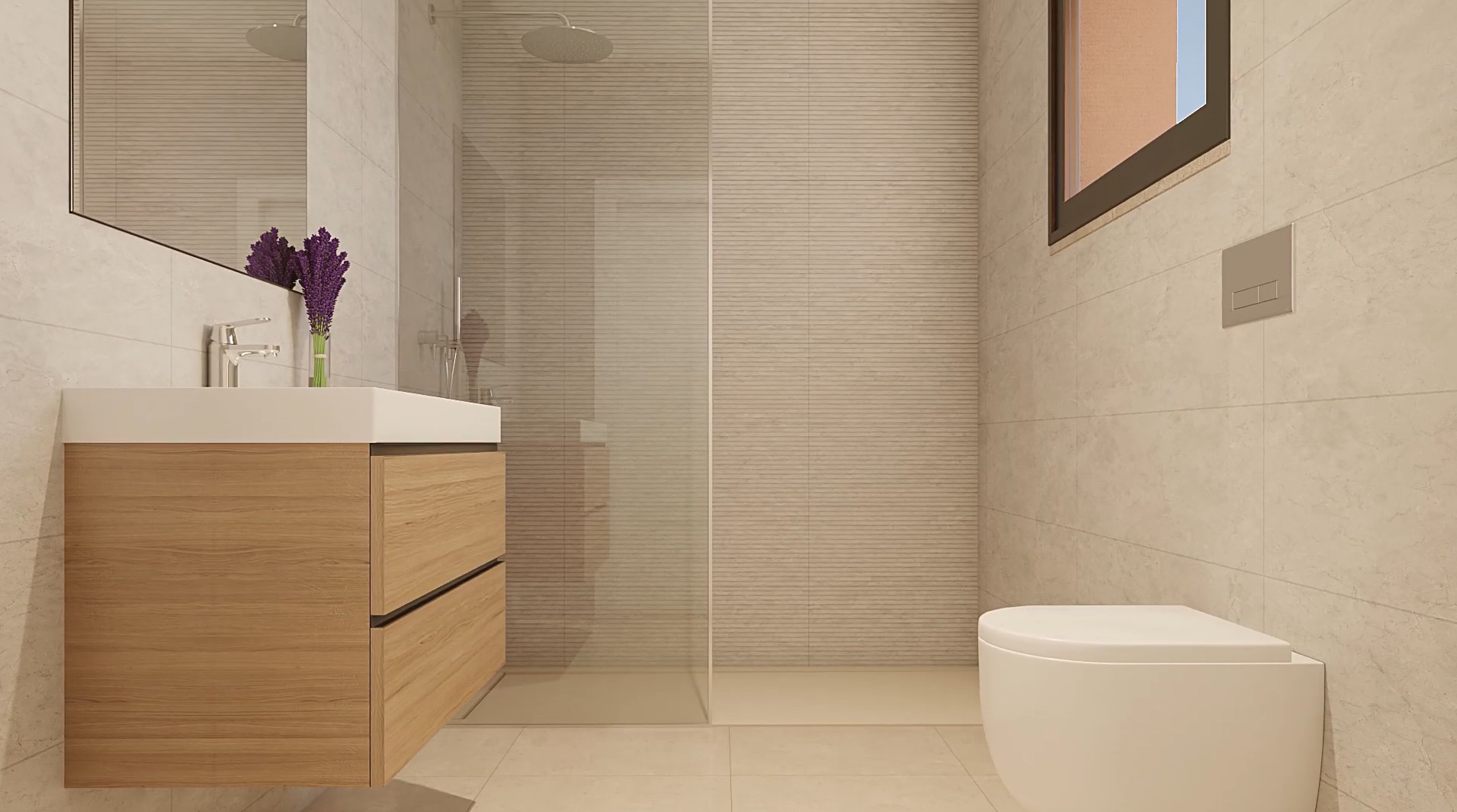 Exclusive Apartments in Tavira