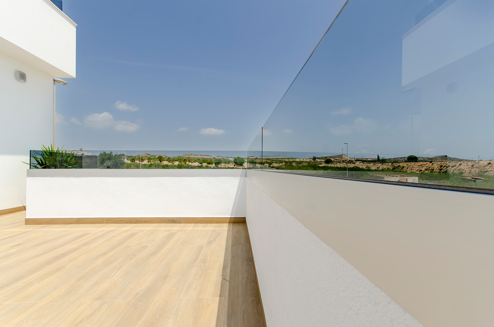 Casas Blancas de Vistabella 2 Pareados in Vistabella - interiör foto 17