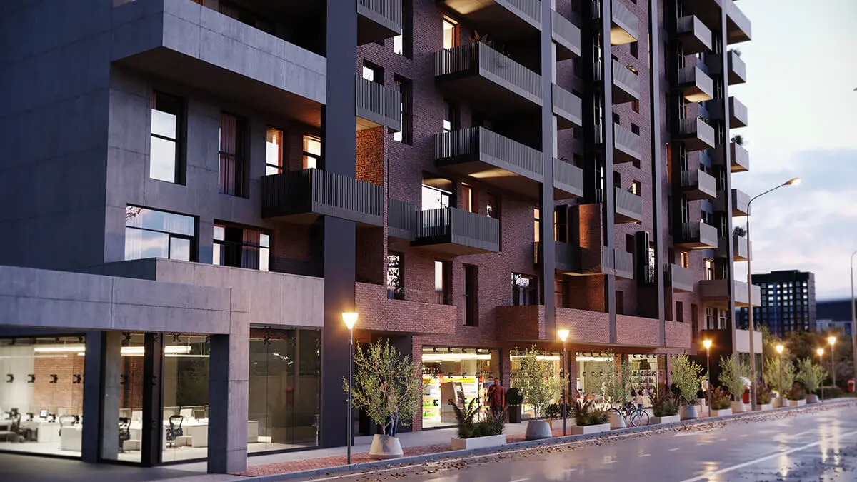 Habihub 92249506 · Tbilisi