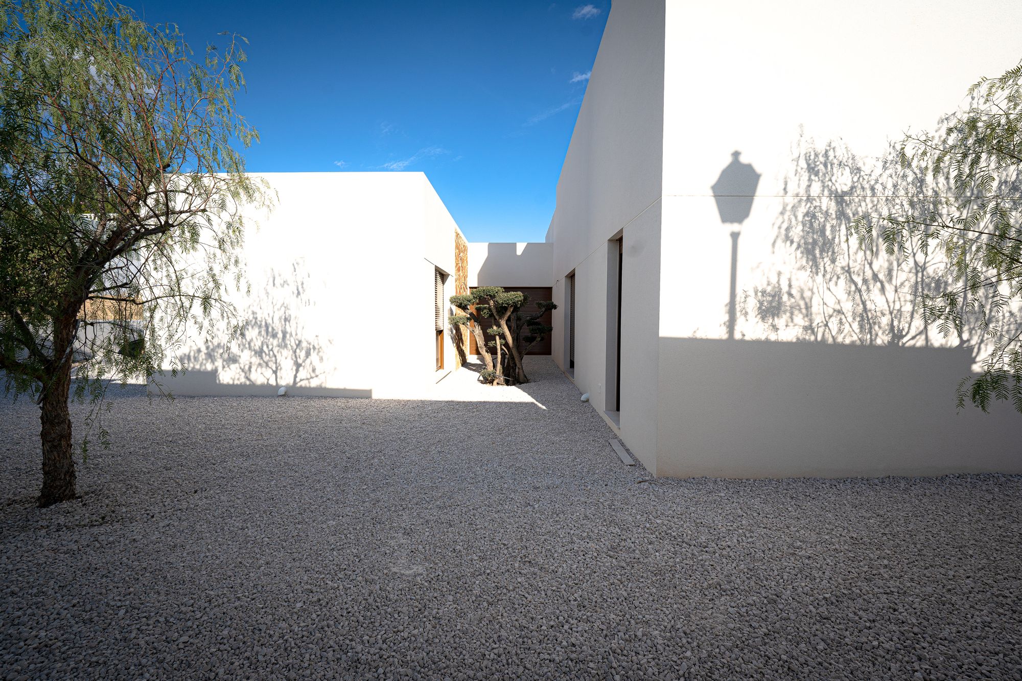 Villa – Ciudad Quesada | Vanaf EUR 1.590.000