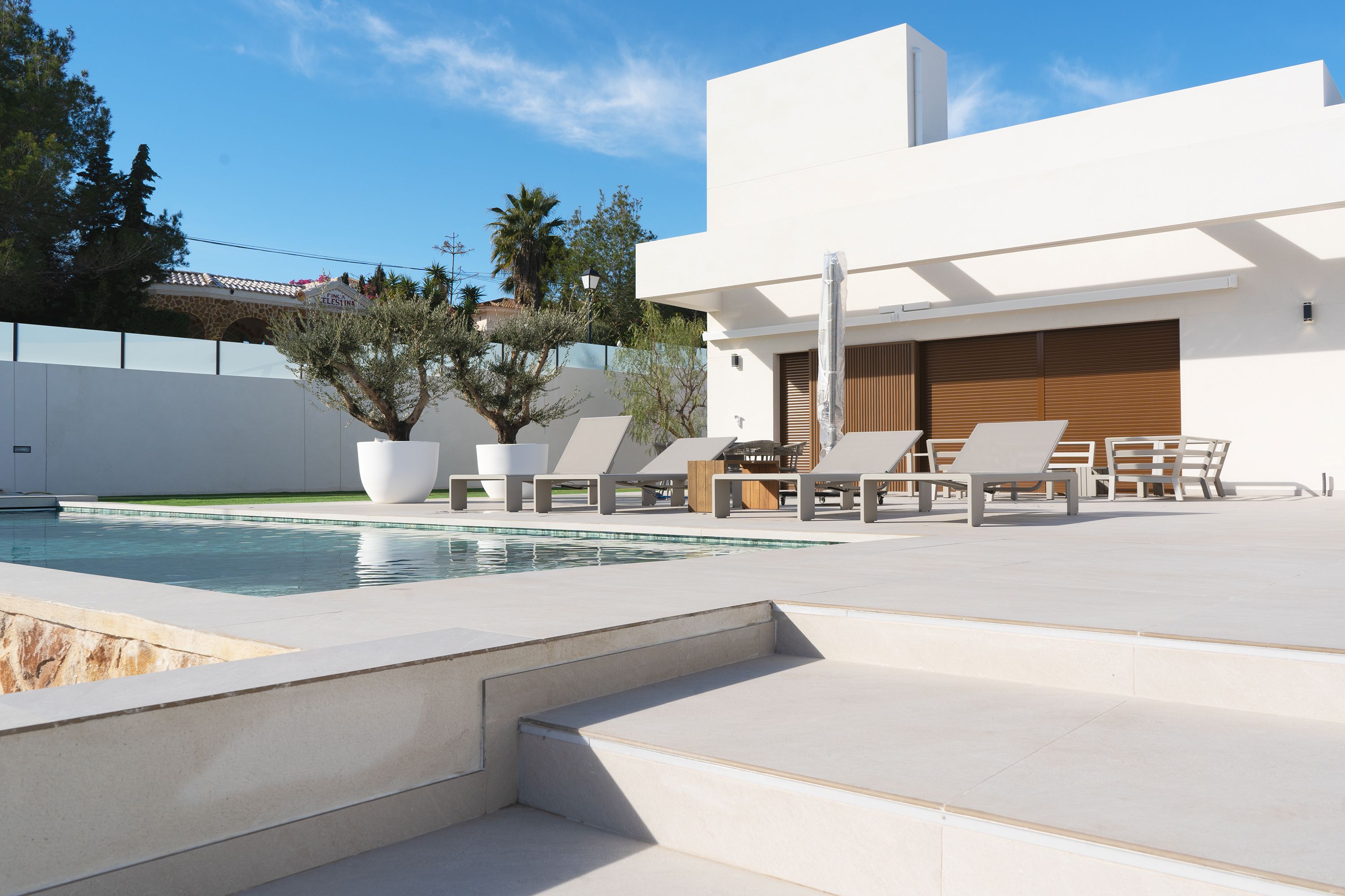 Villa – Ciudad Quesada | Vanaf EUR 1.590.000