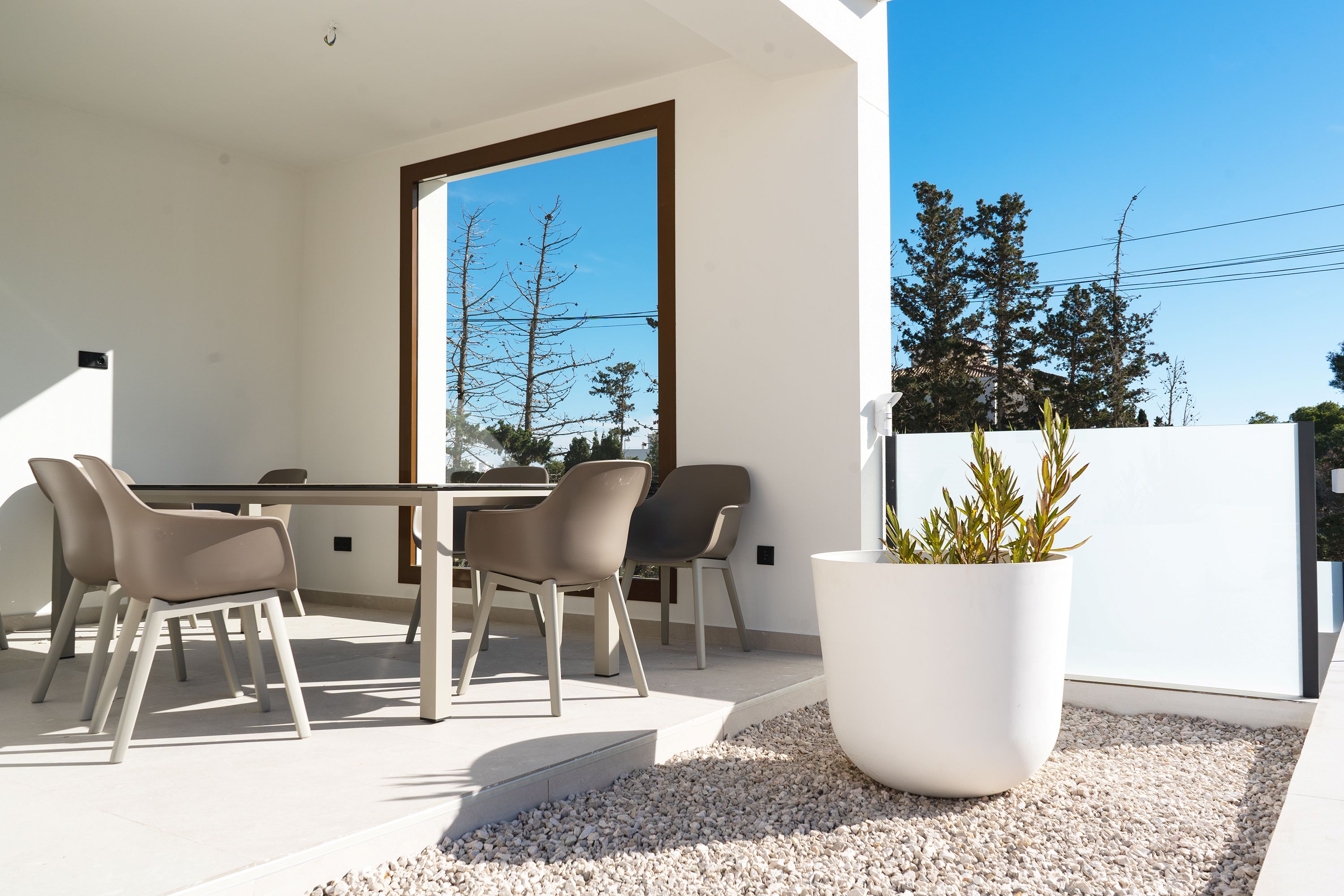Villa – Ciudad Quesada | Vanaf EUR 1.590.000