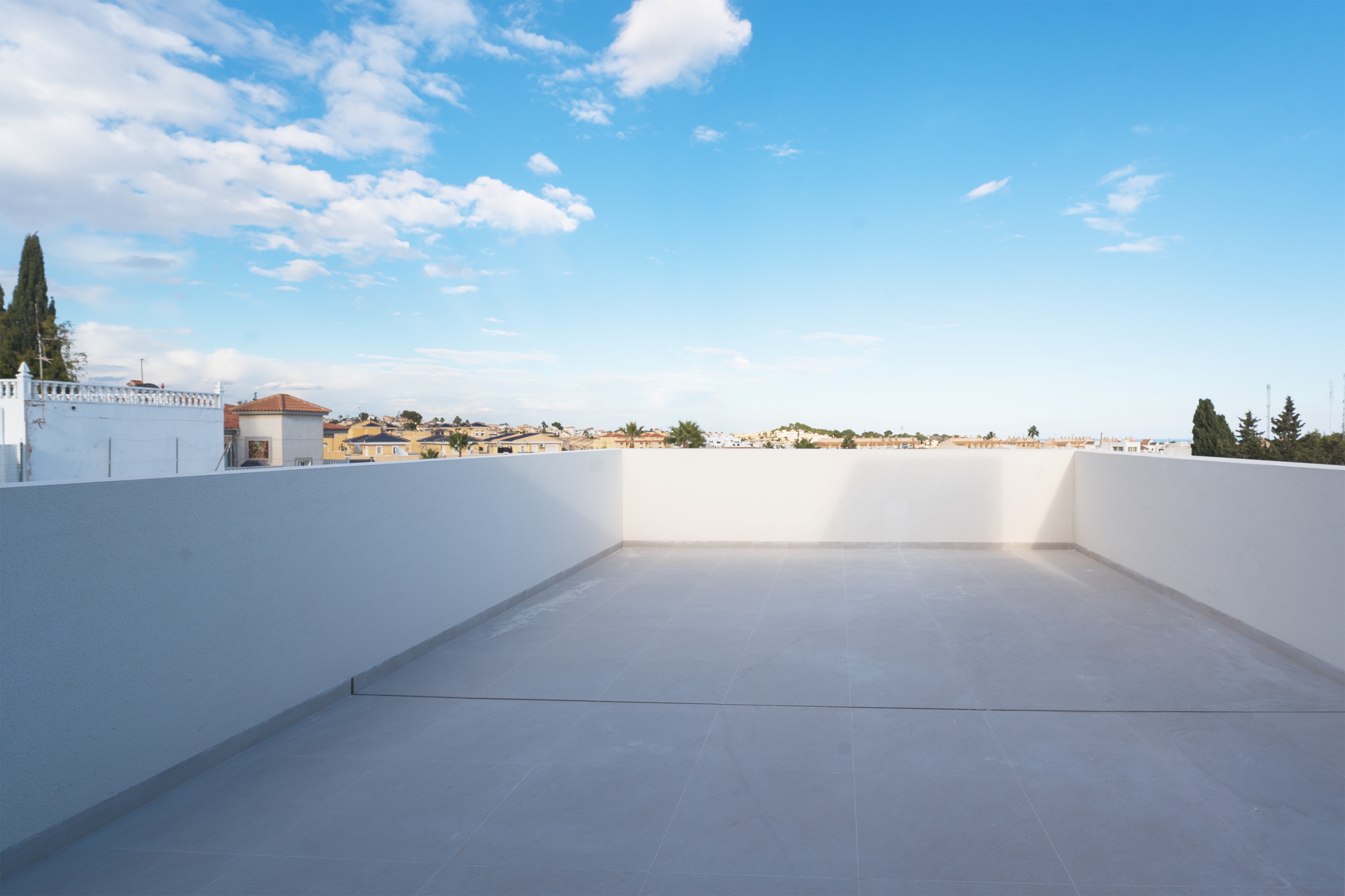 Villa – Ciudad Quesada | Vanaf EUR 1.590.000
