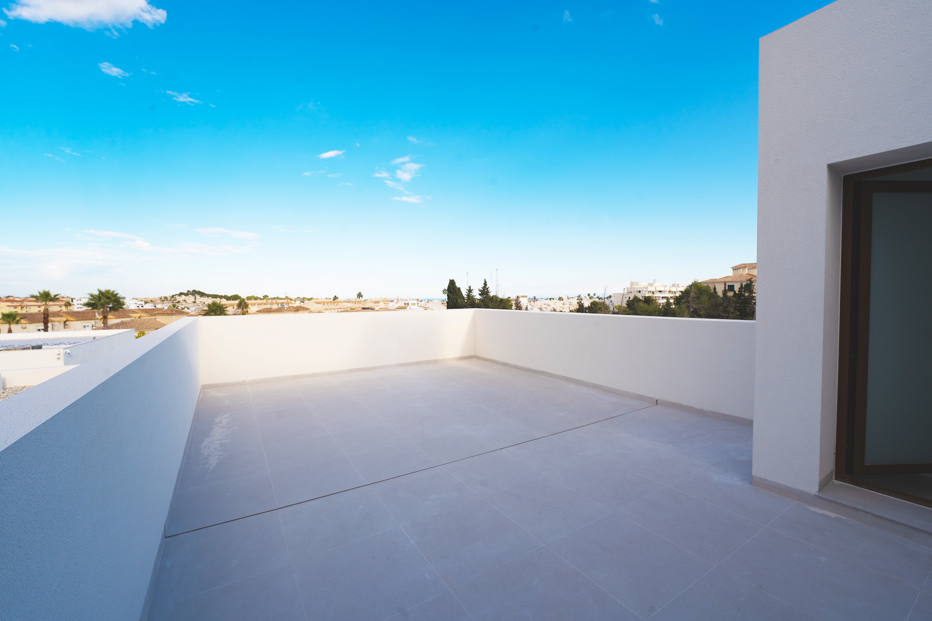 Villa – Ciudad Quesada | Vanaf EUR 1.590.000