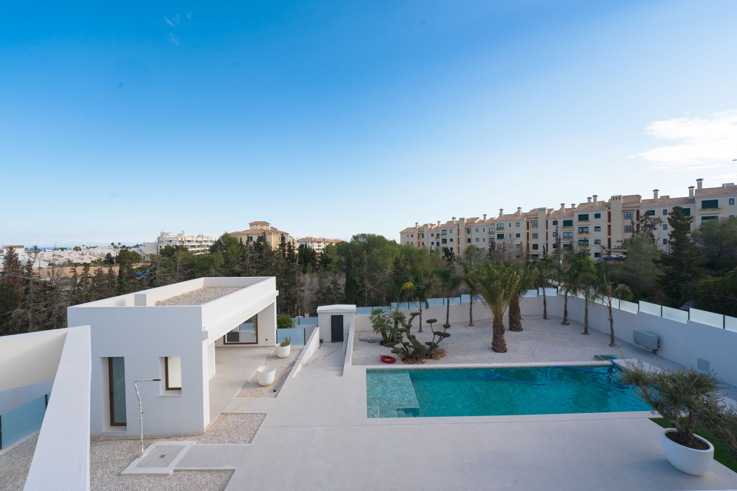 Villa – Ciudad Quesada | Vanaf EUR 1.590.000