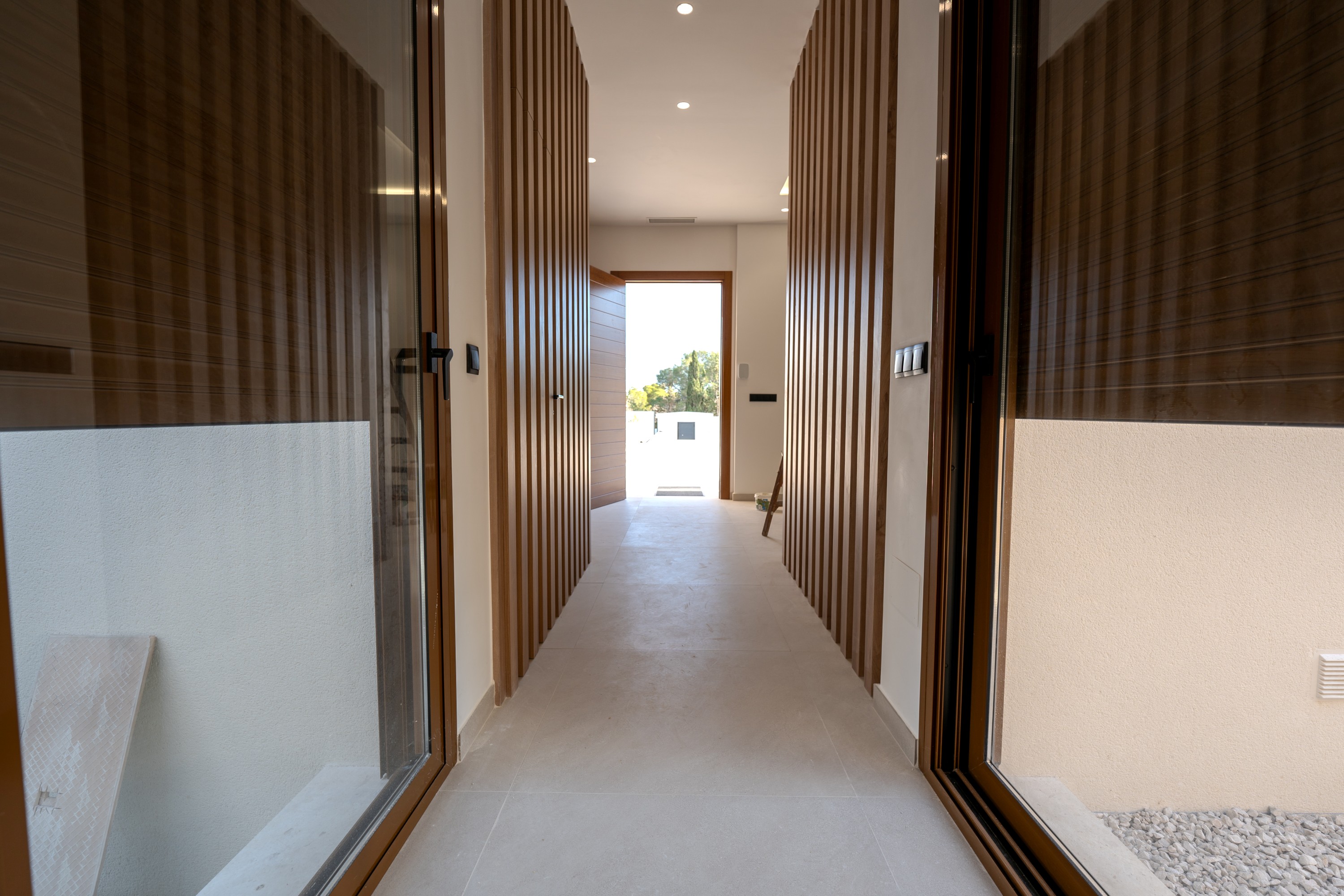 Villa – Ciudad Quesada | Vanaf EUR 1.590.000