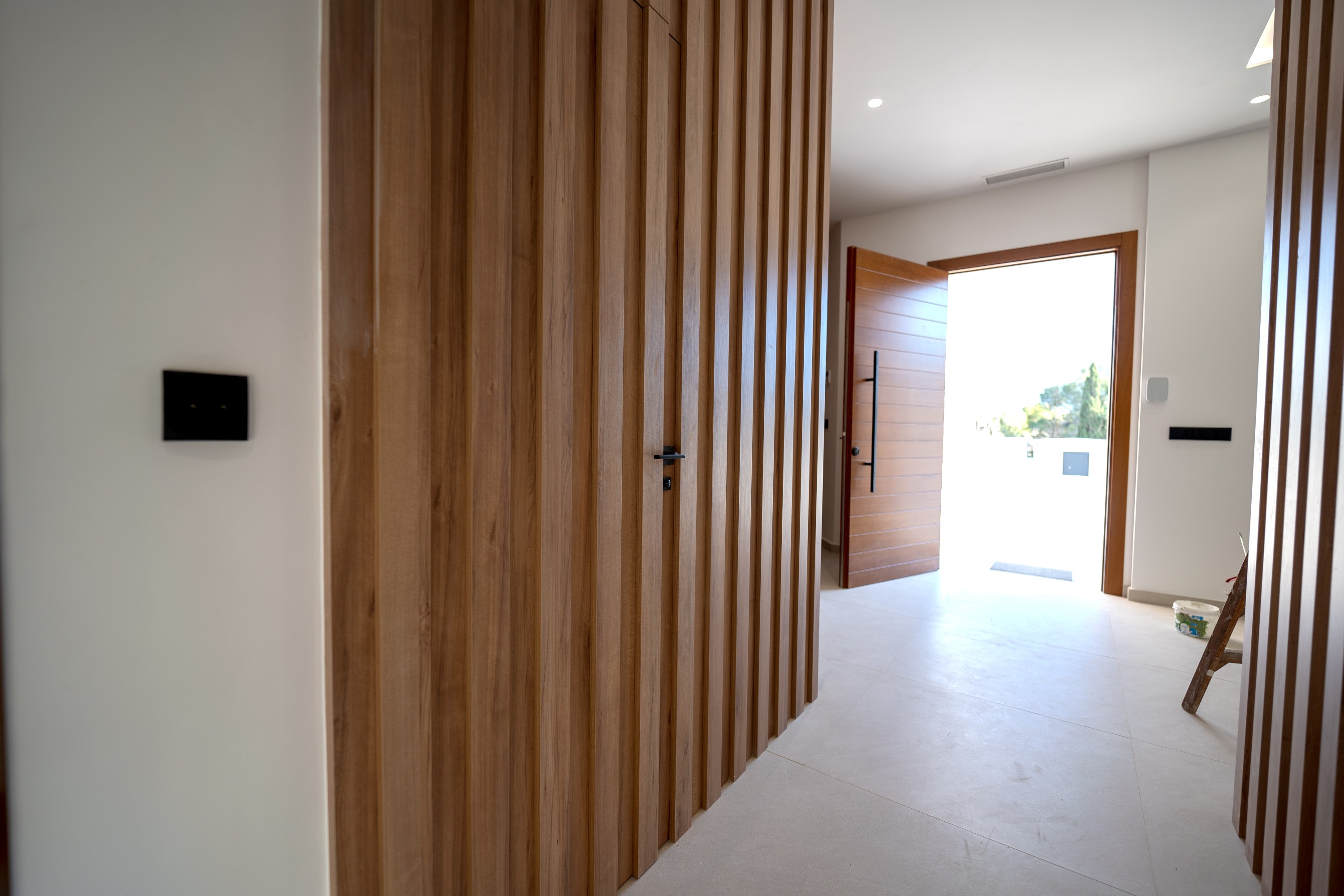 Villa – Ciudad Quesada | Vanaf EUR 1.590.000