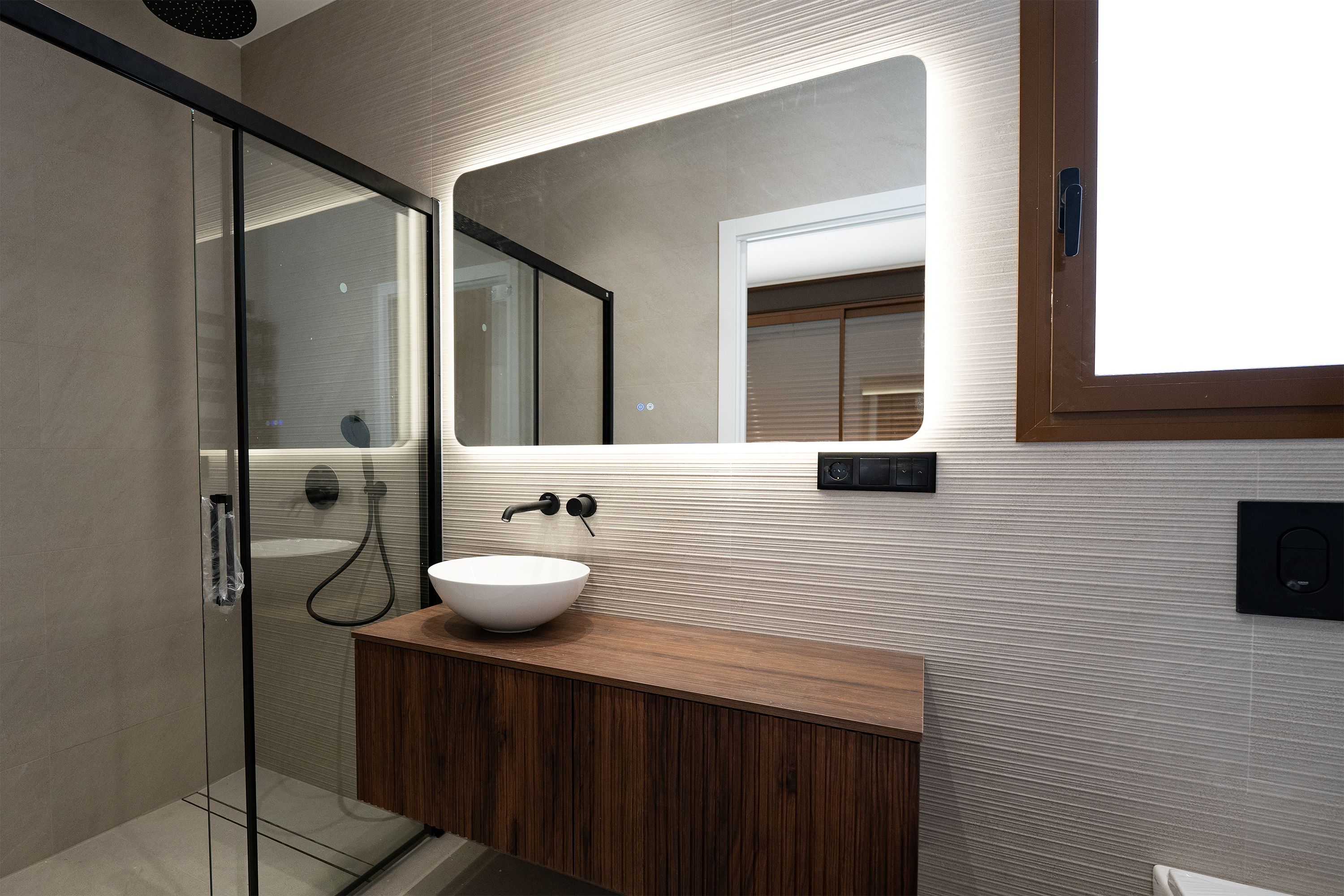 Villa Catalina Golf La Marquesa in Ciudad Quesada - wnętrze zdjęcie 18